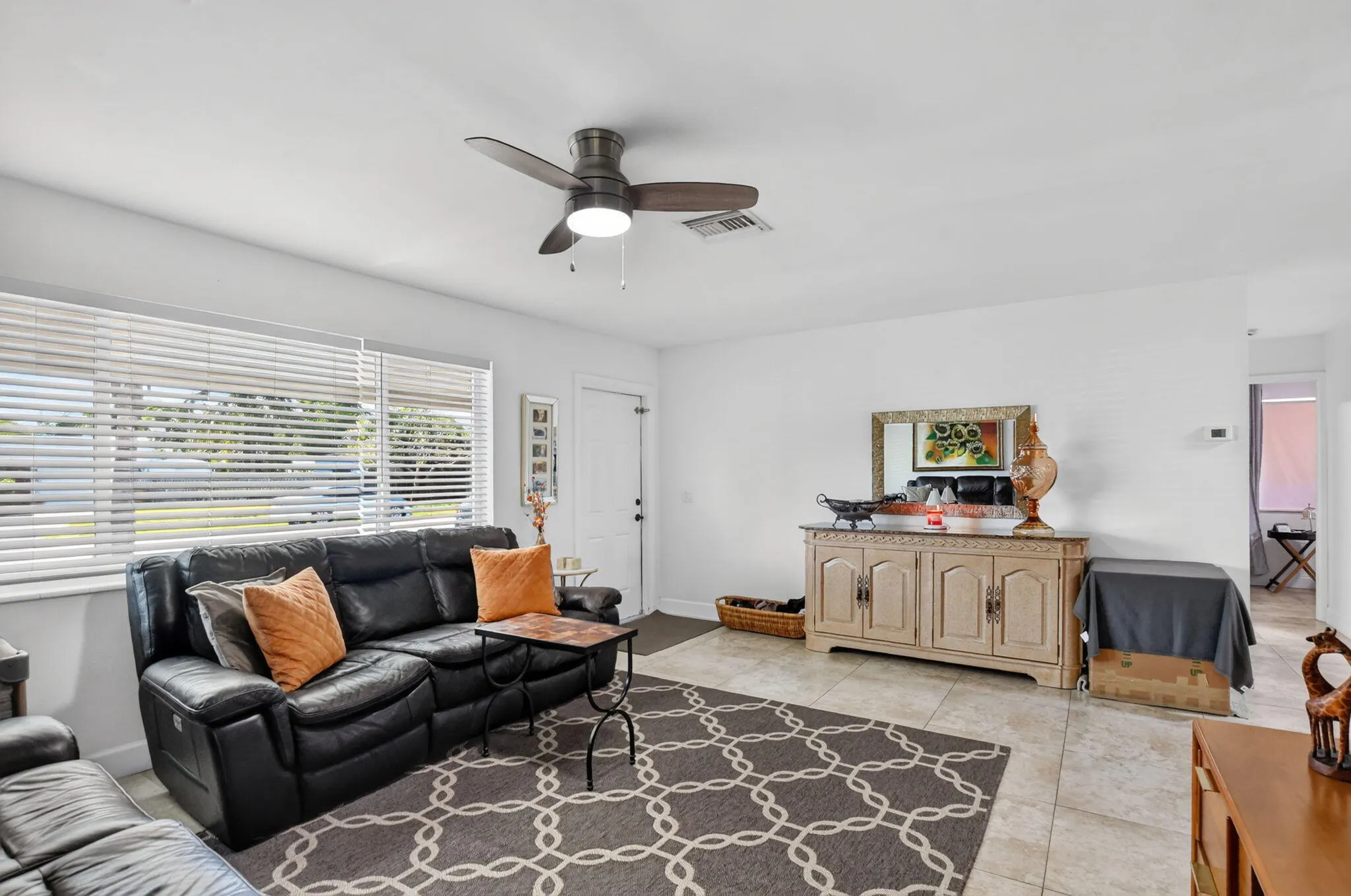 103 SW 14th Street