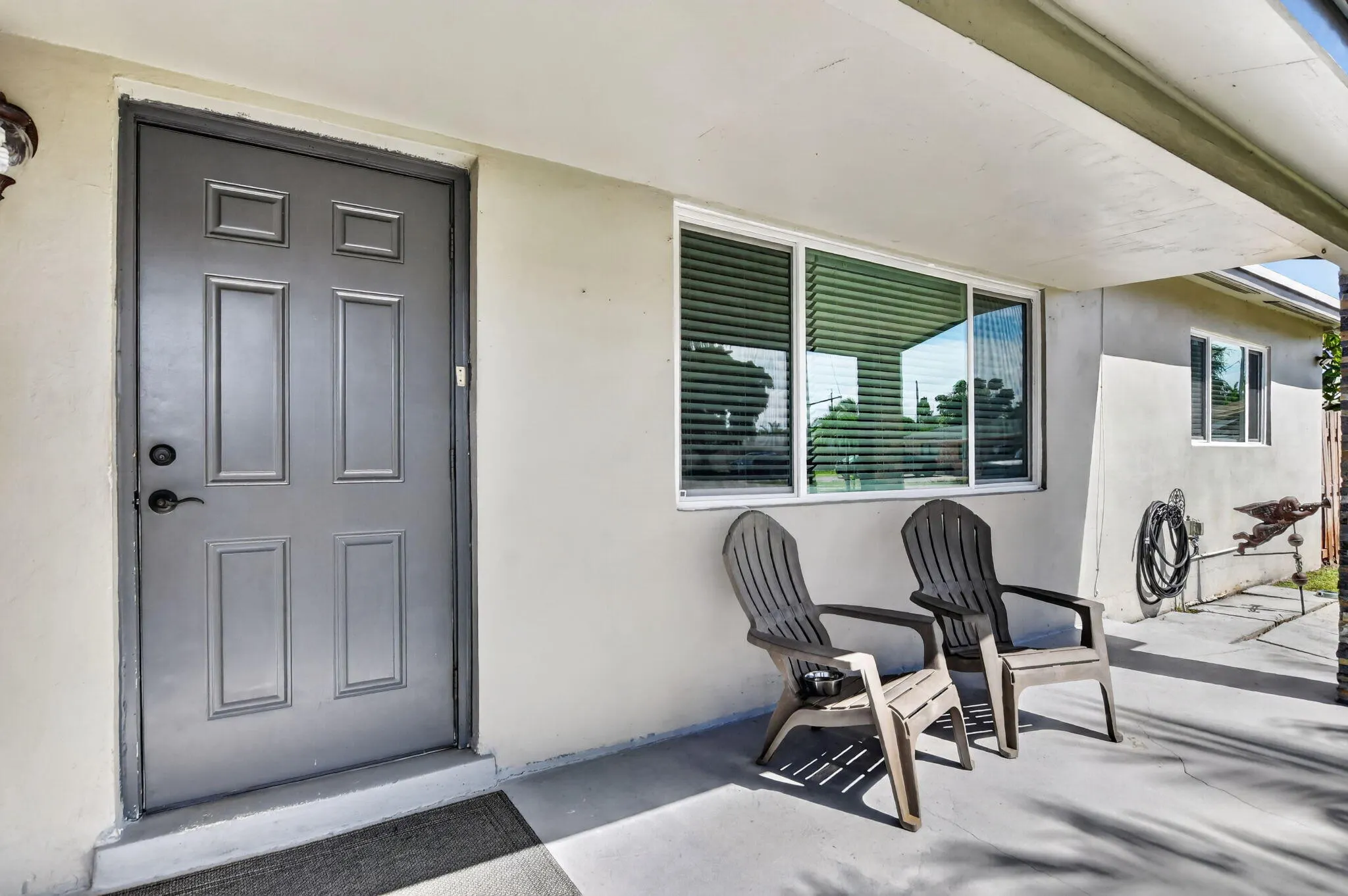 103 SW 14th Street