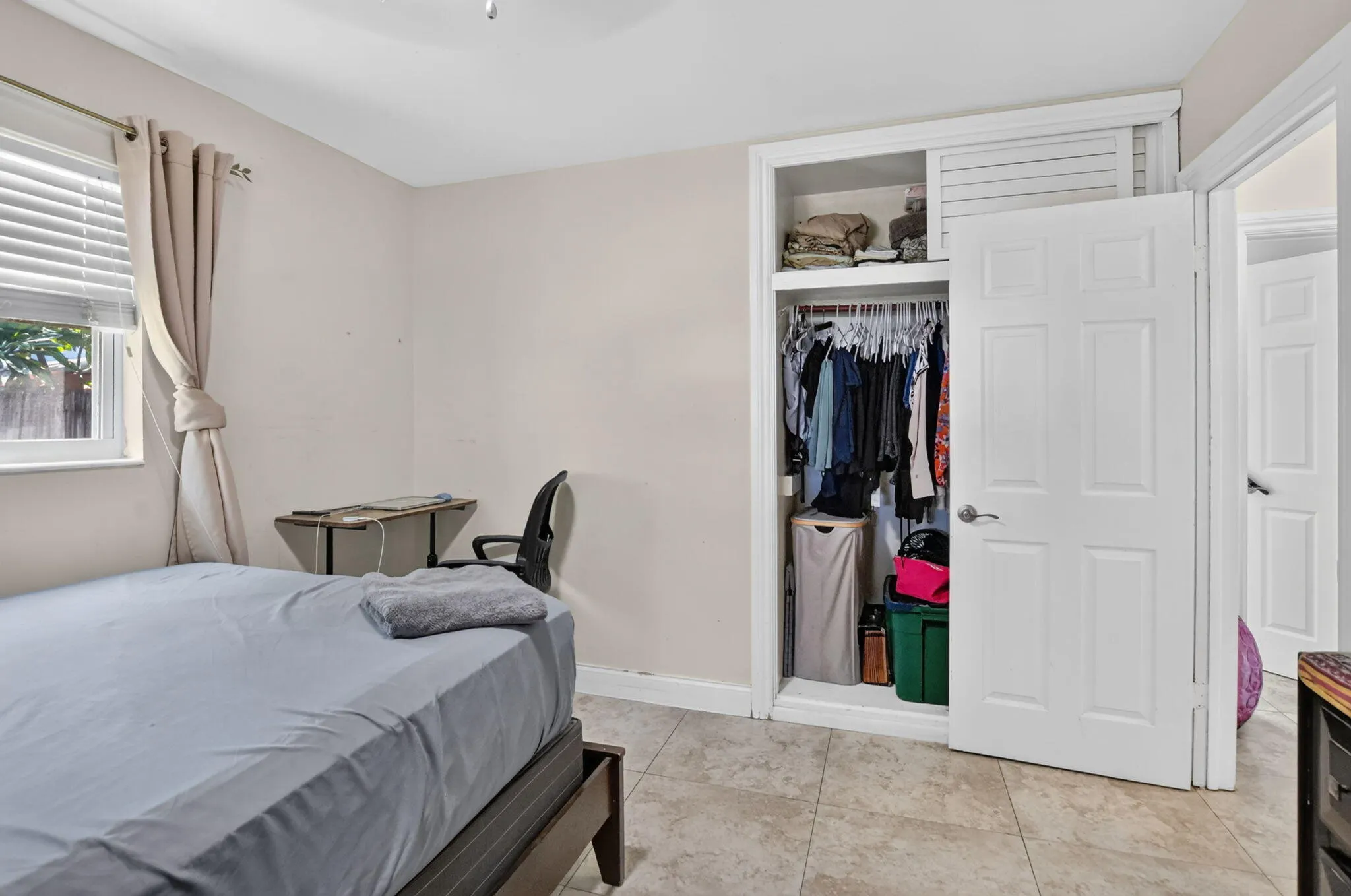 103 SW 14th Street