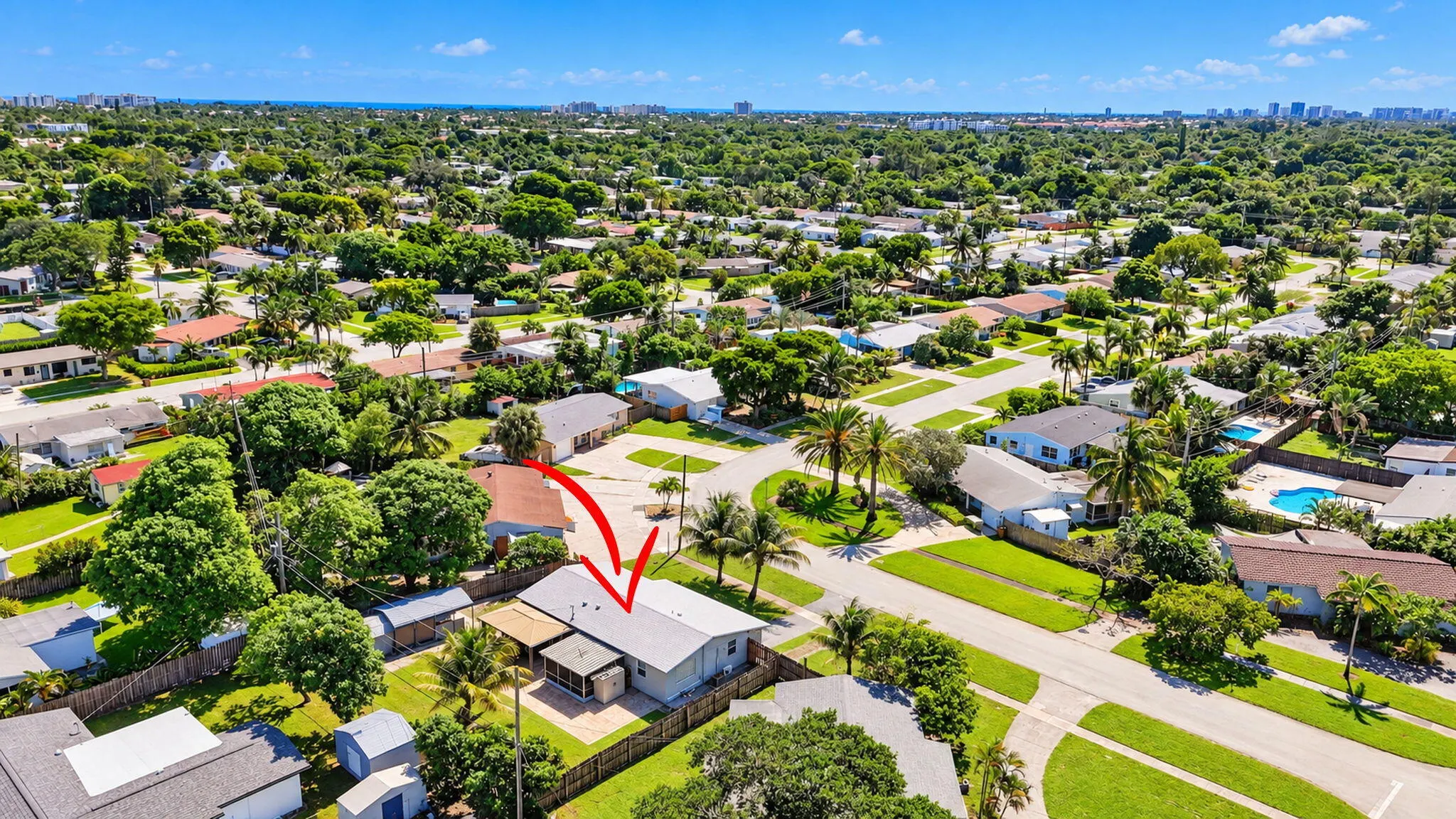 103 SW 14th Street