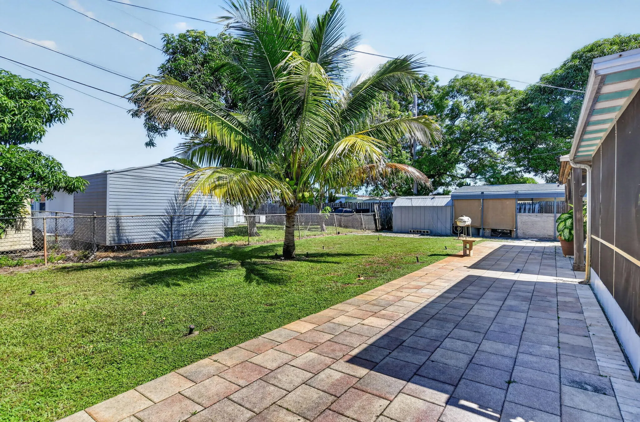 103 SW 14th Street