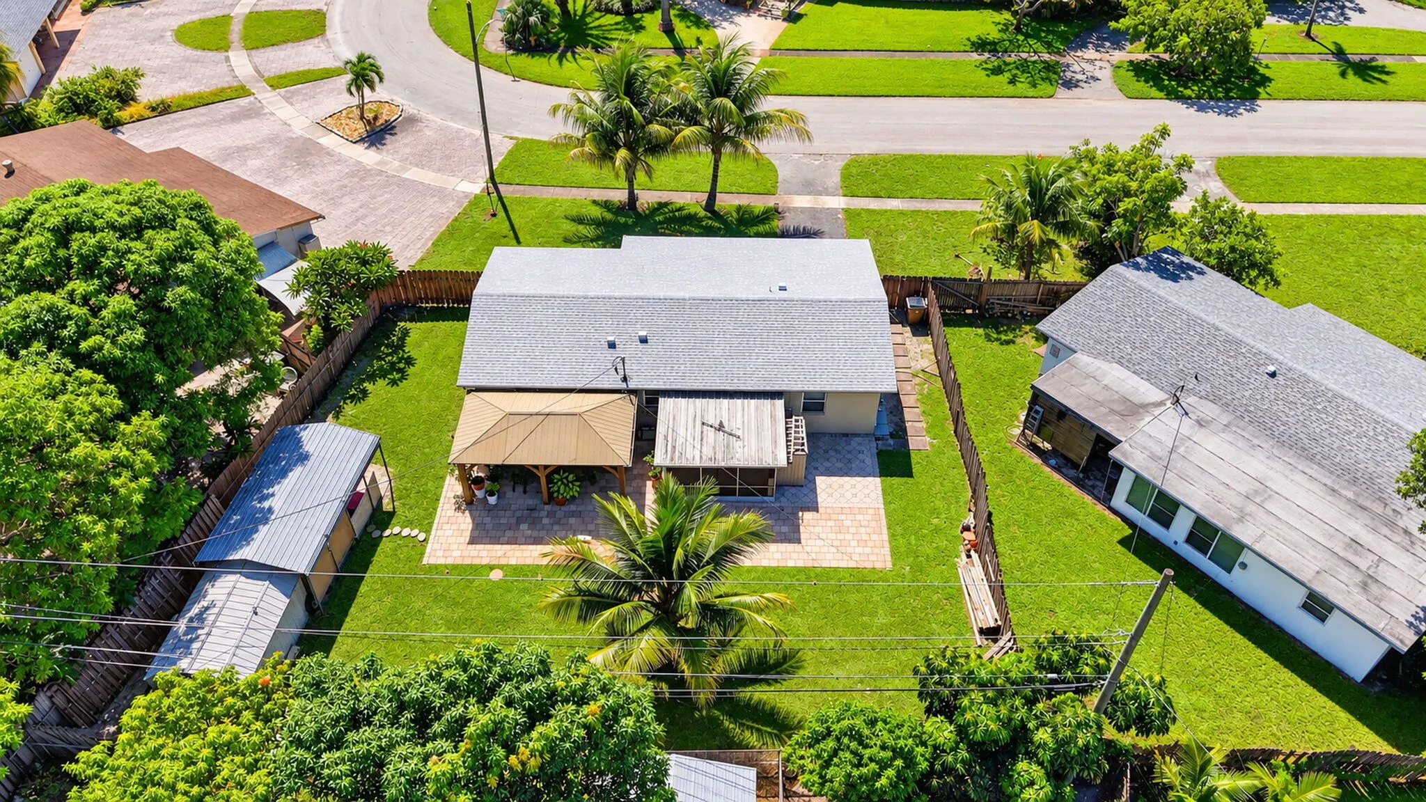 103 SW 14th Street