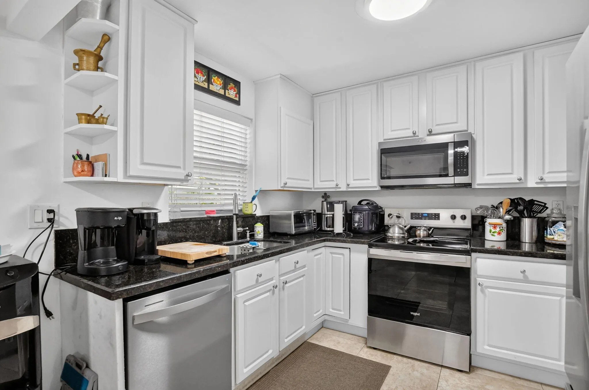 103 SW 14th Street