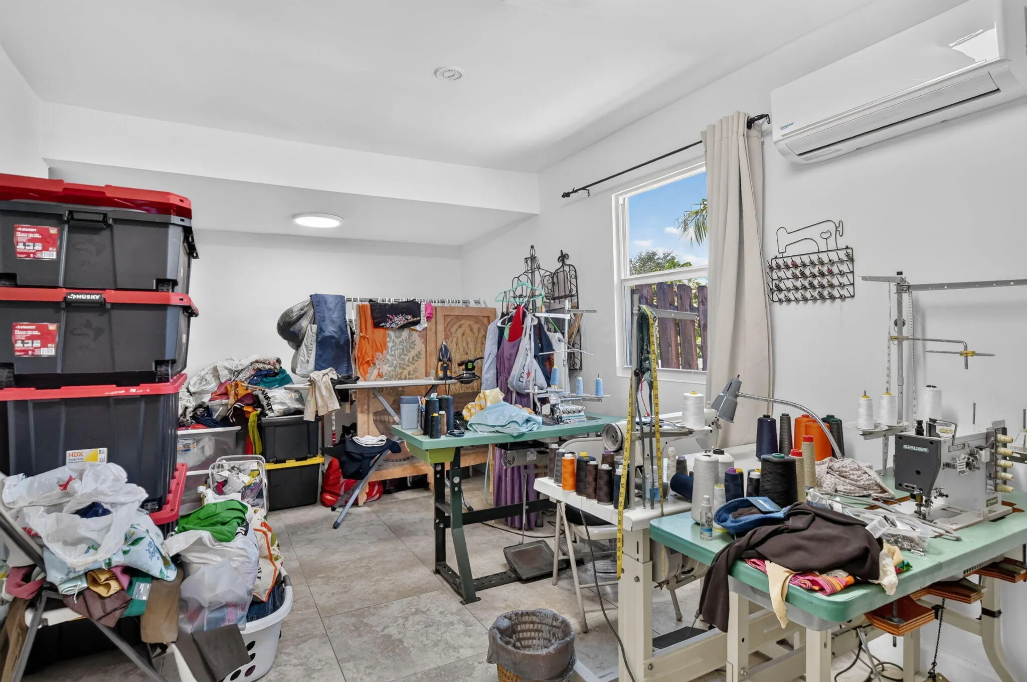 103 SW 14th Street