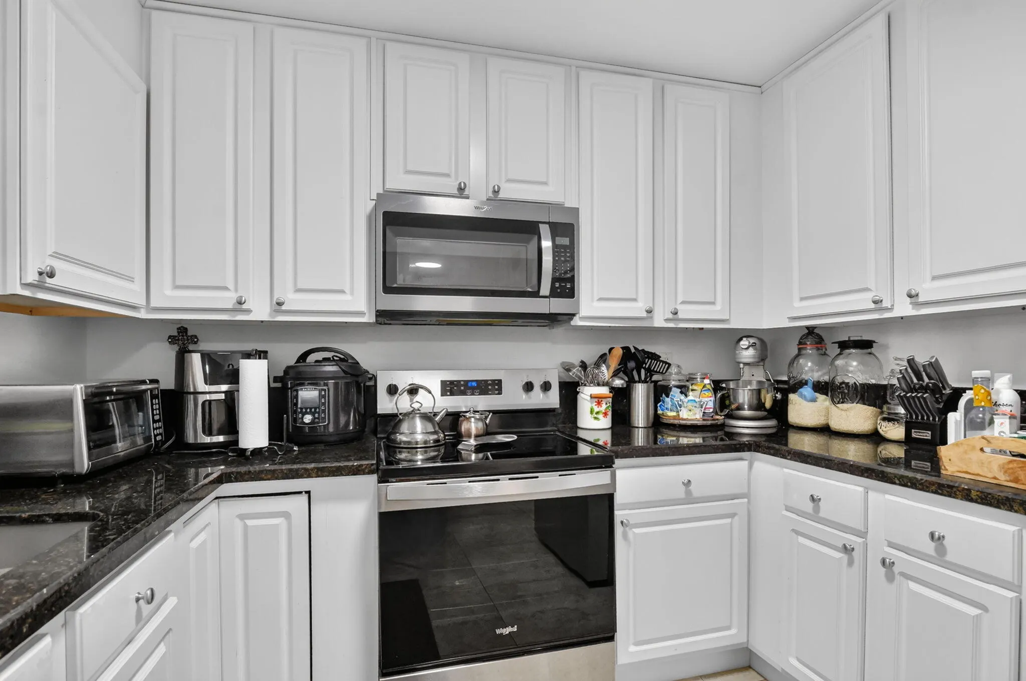 103 SW 14th Street