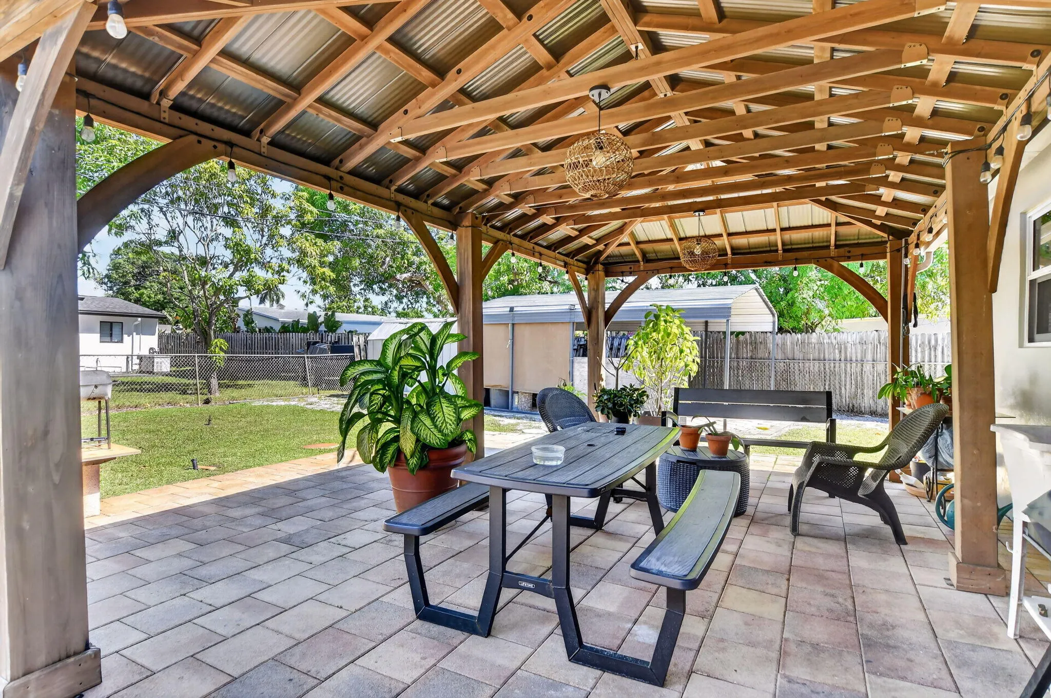103 SW 14th Street