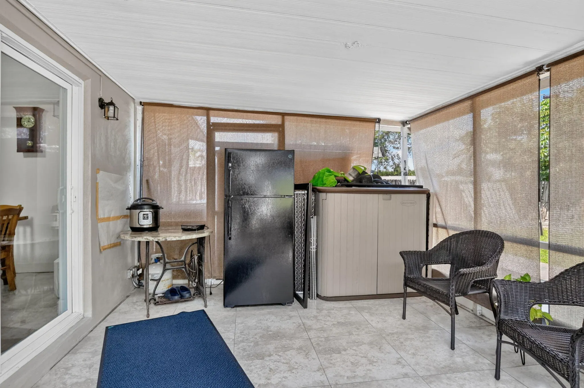 103 SW 14th Street