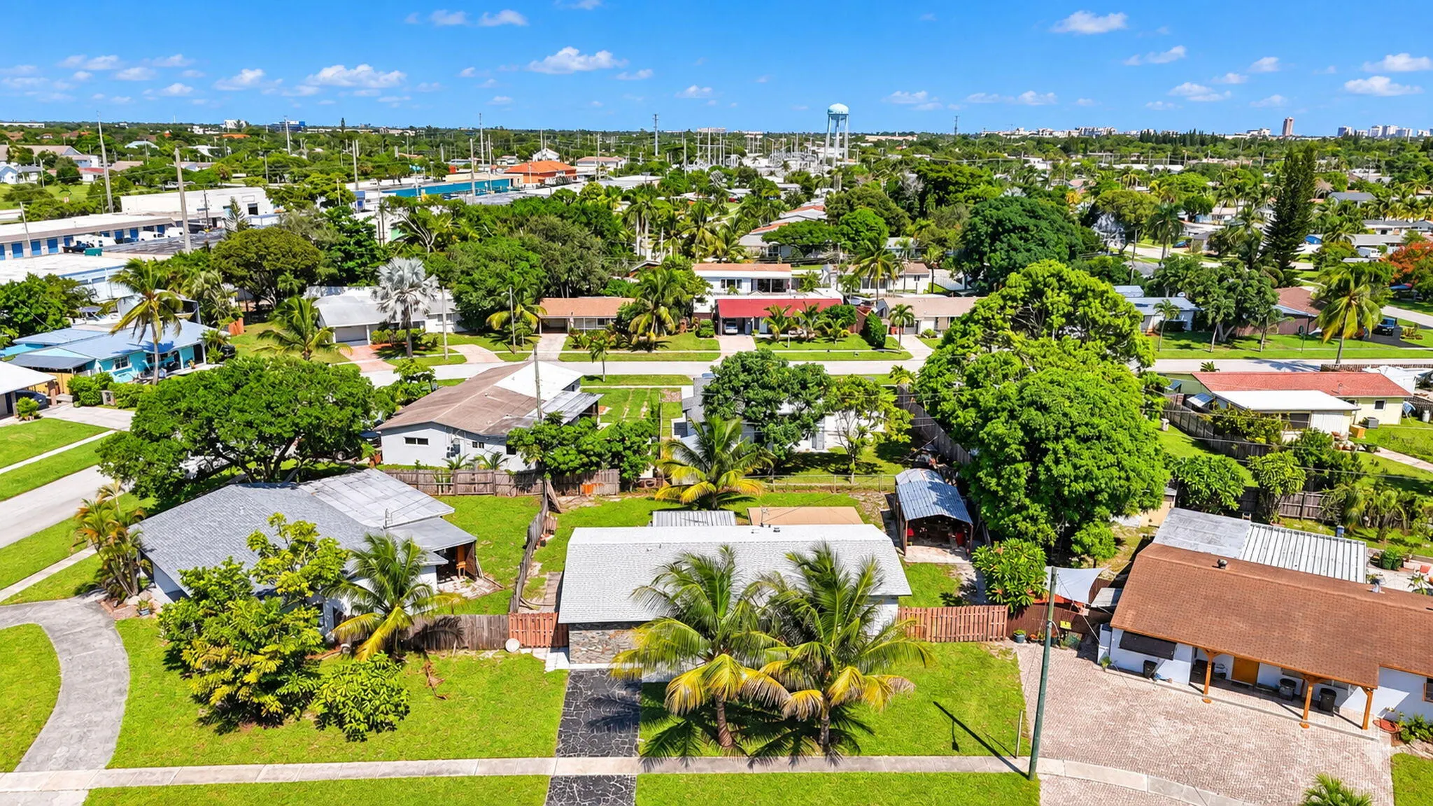 103 SW 14th Street