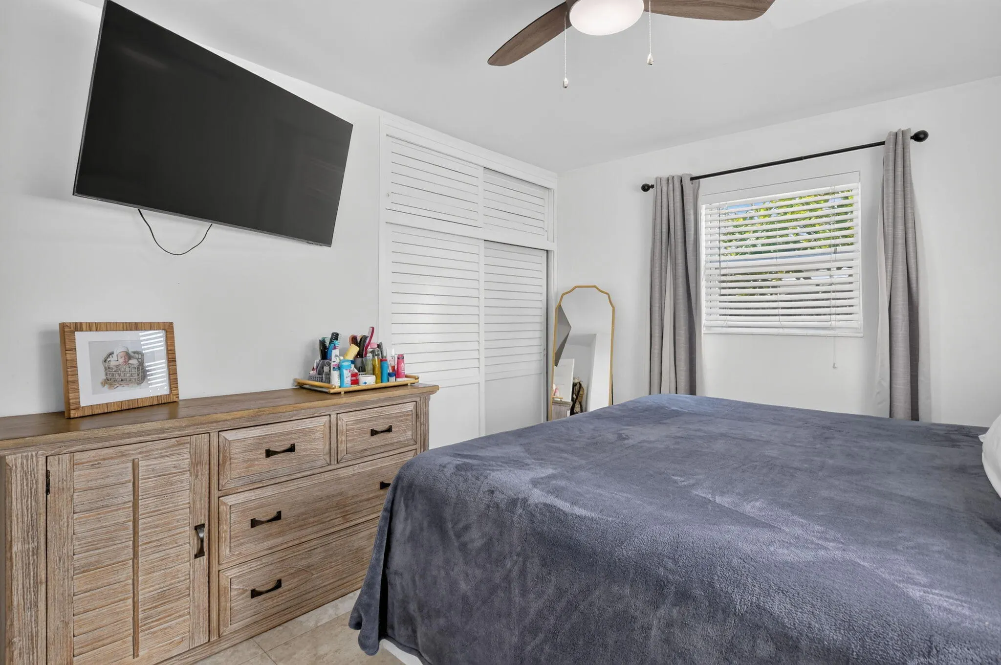 103 SW 14th Street