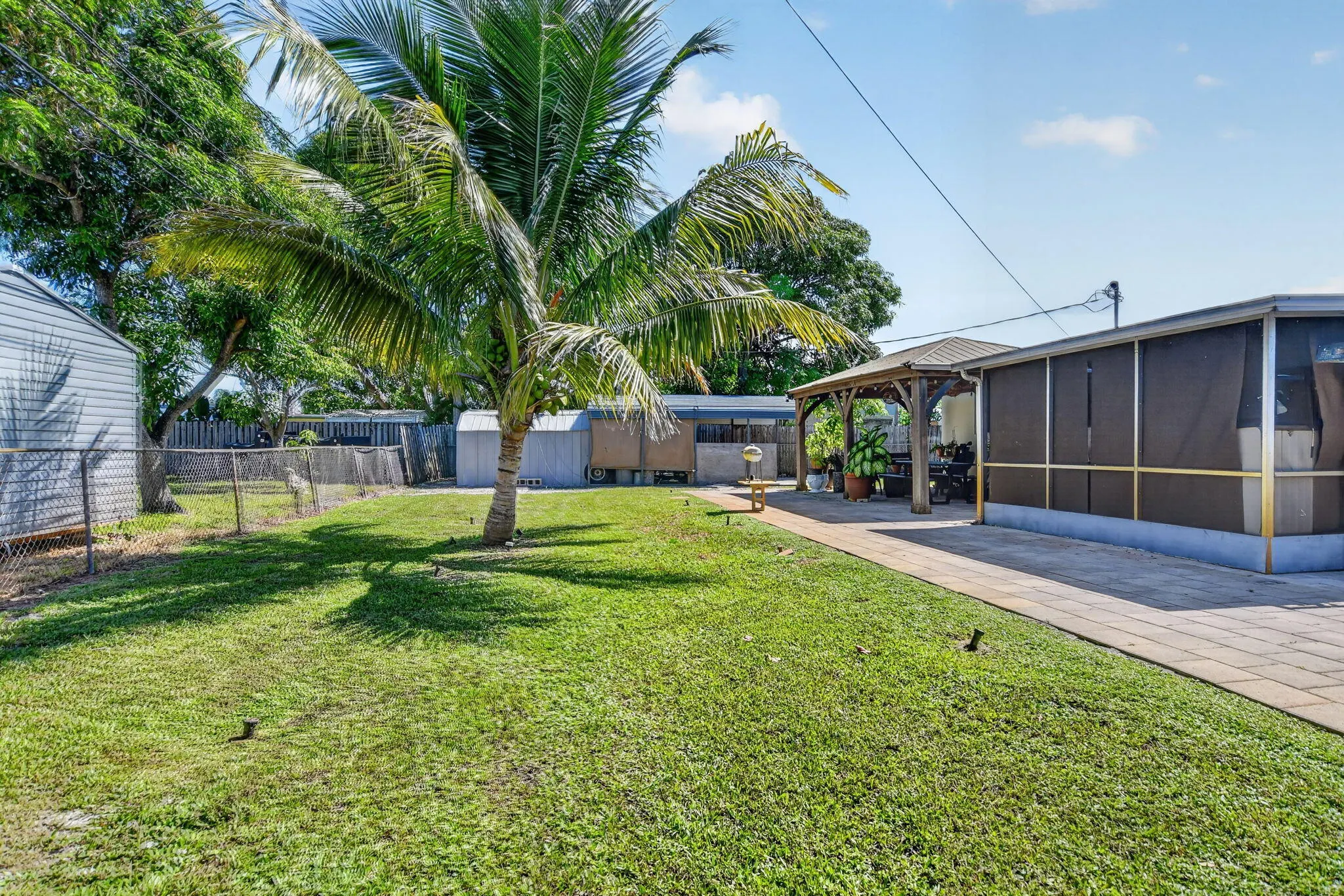 103 SW 14th Street