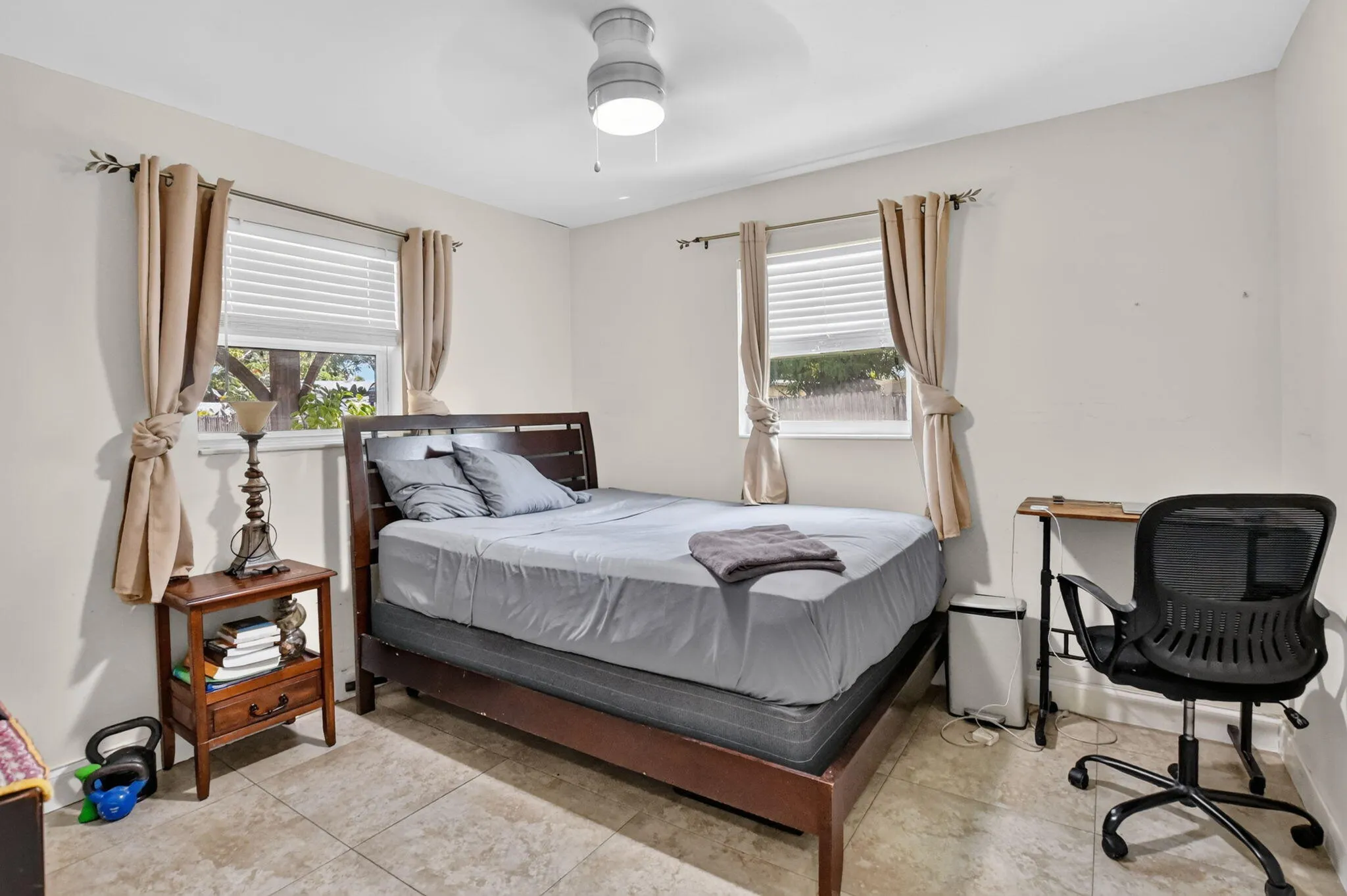 103 SW 14th Street