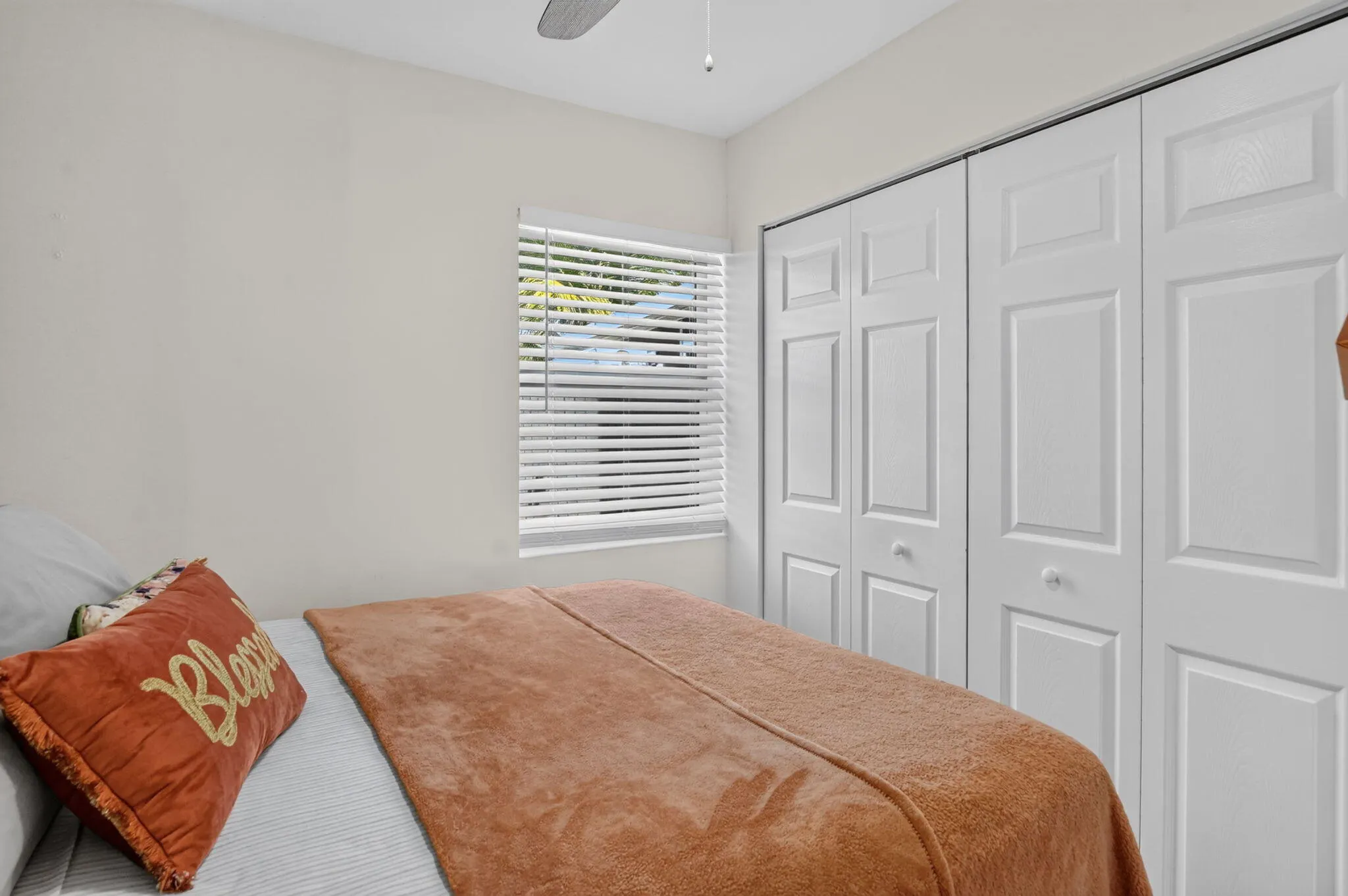 103 SW 14th Street
