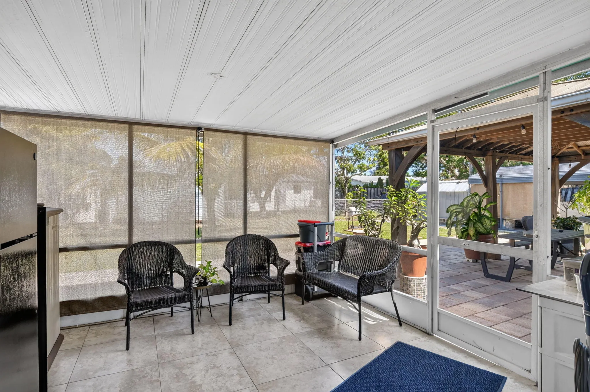 103 SW 14th Street