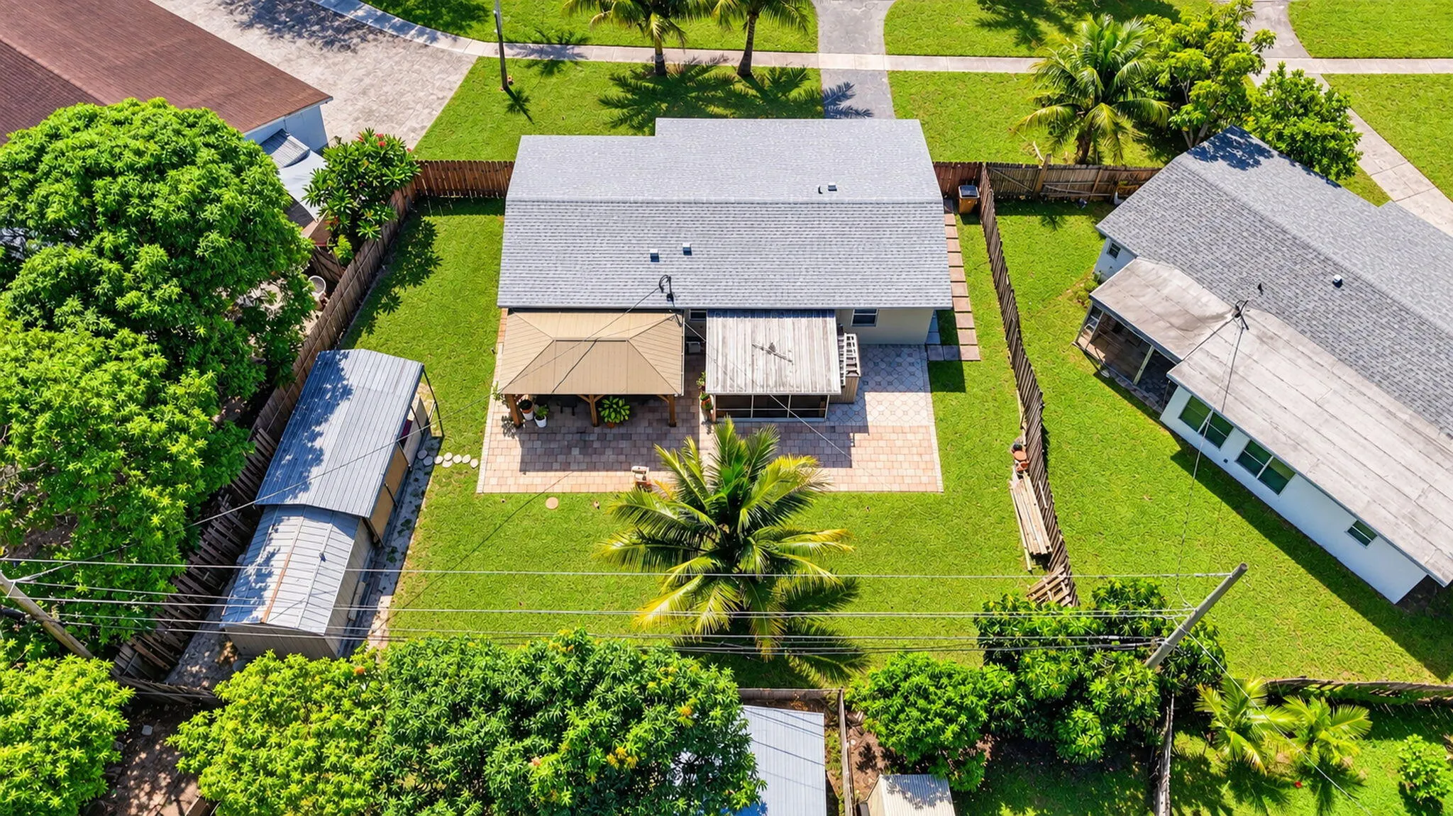 103 SW 14th Street