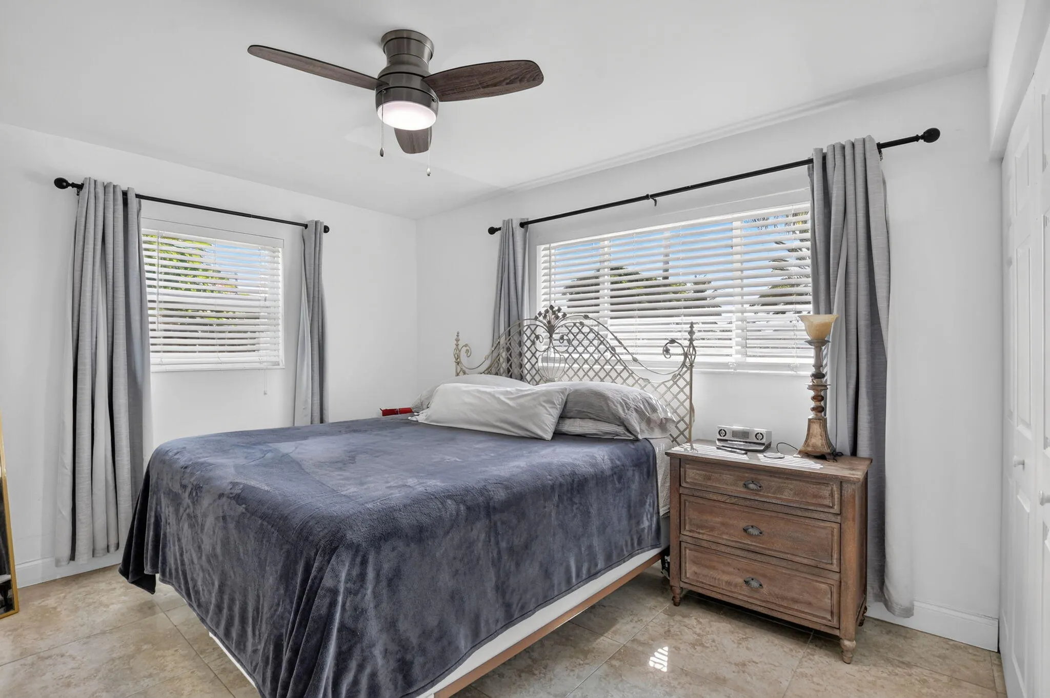103 SW 14th Street