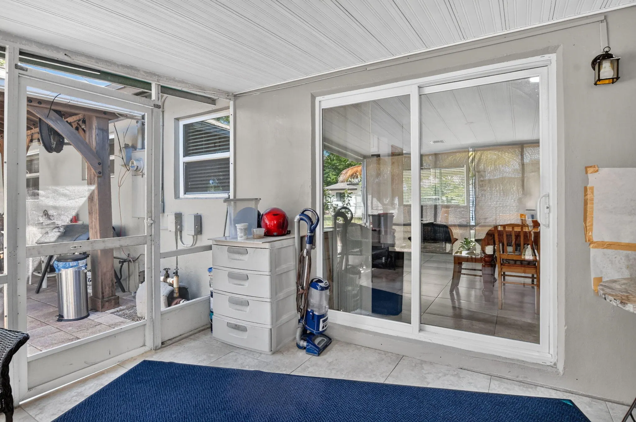 103 SW 14th Street