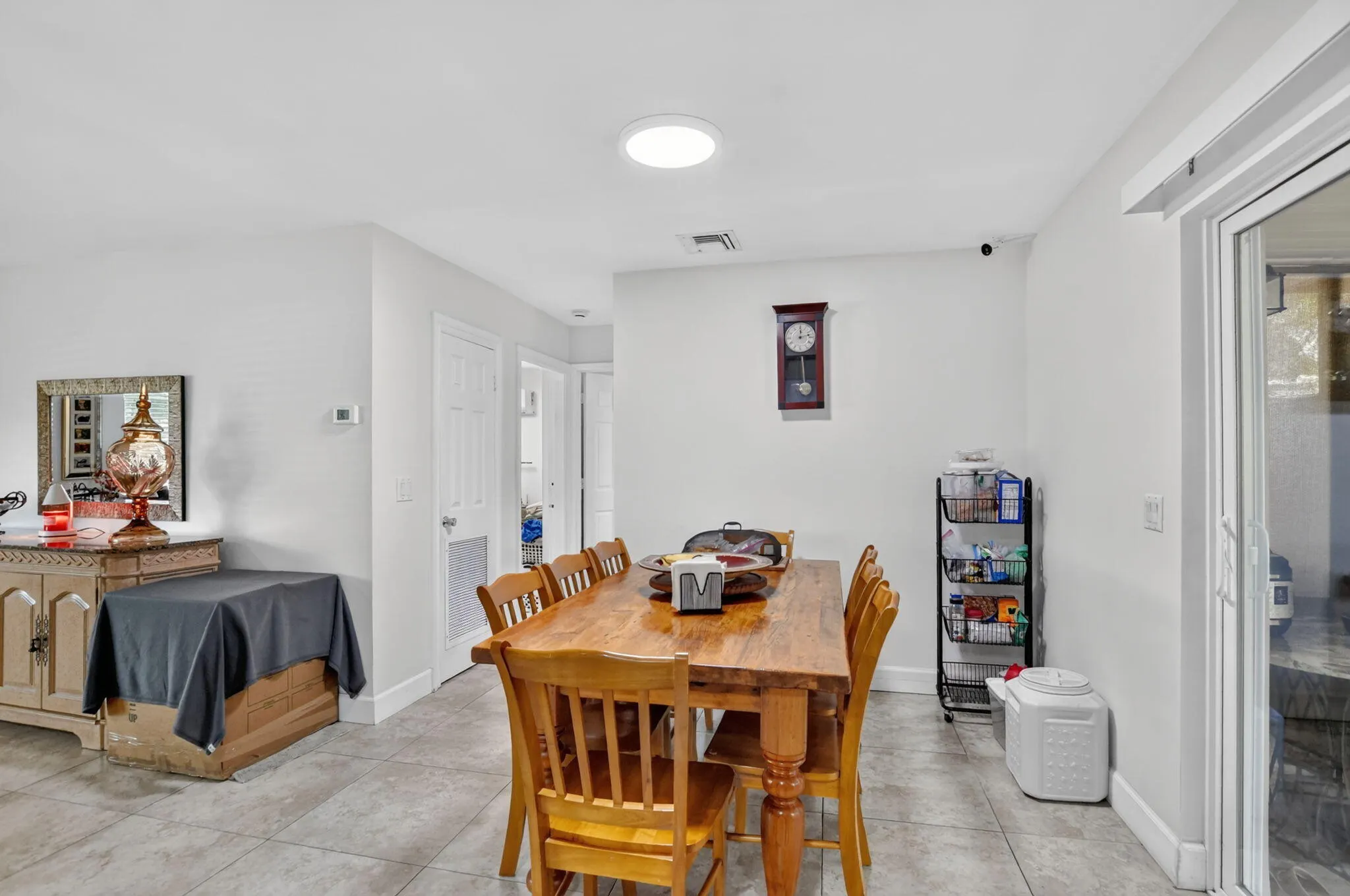103 SW 14th Street