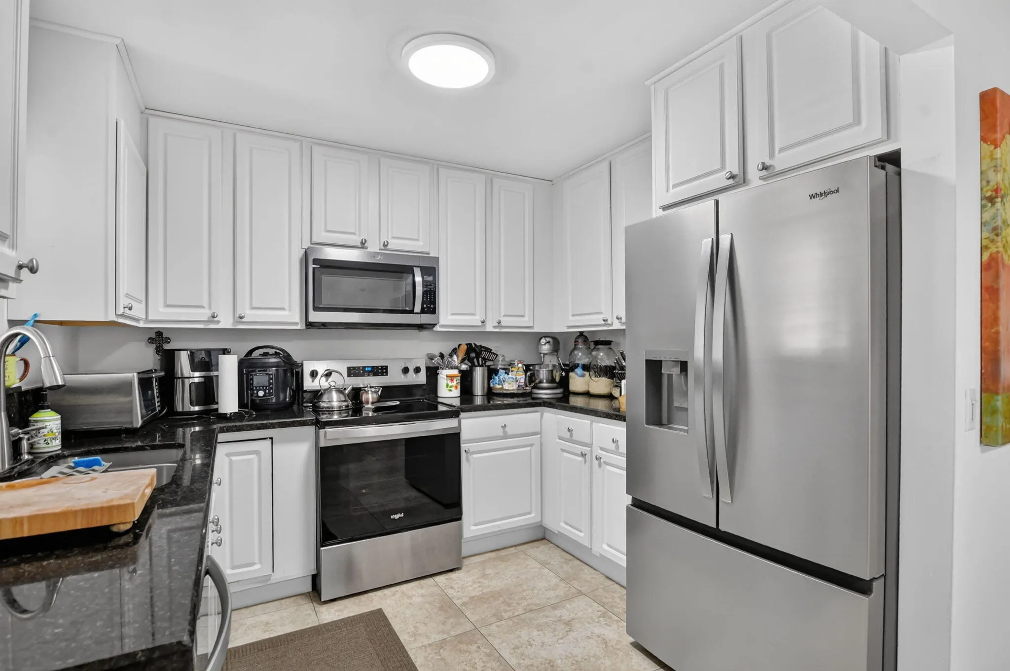 103 SW 14th Street