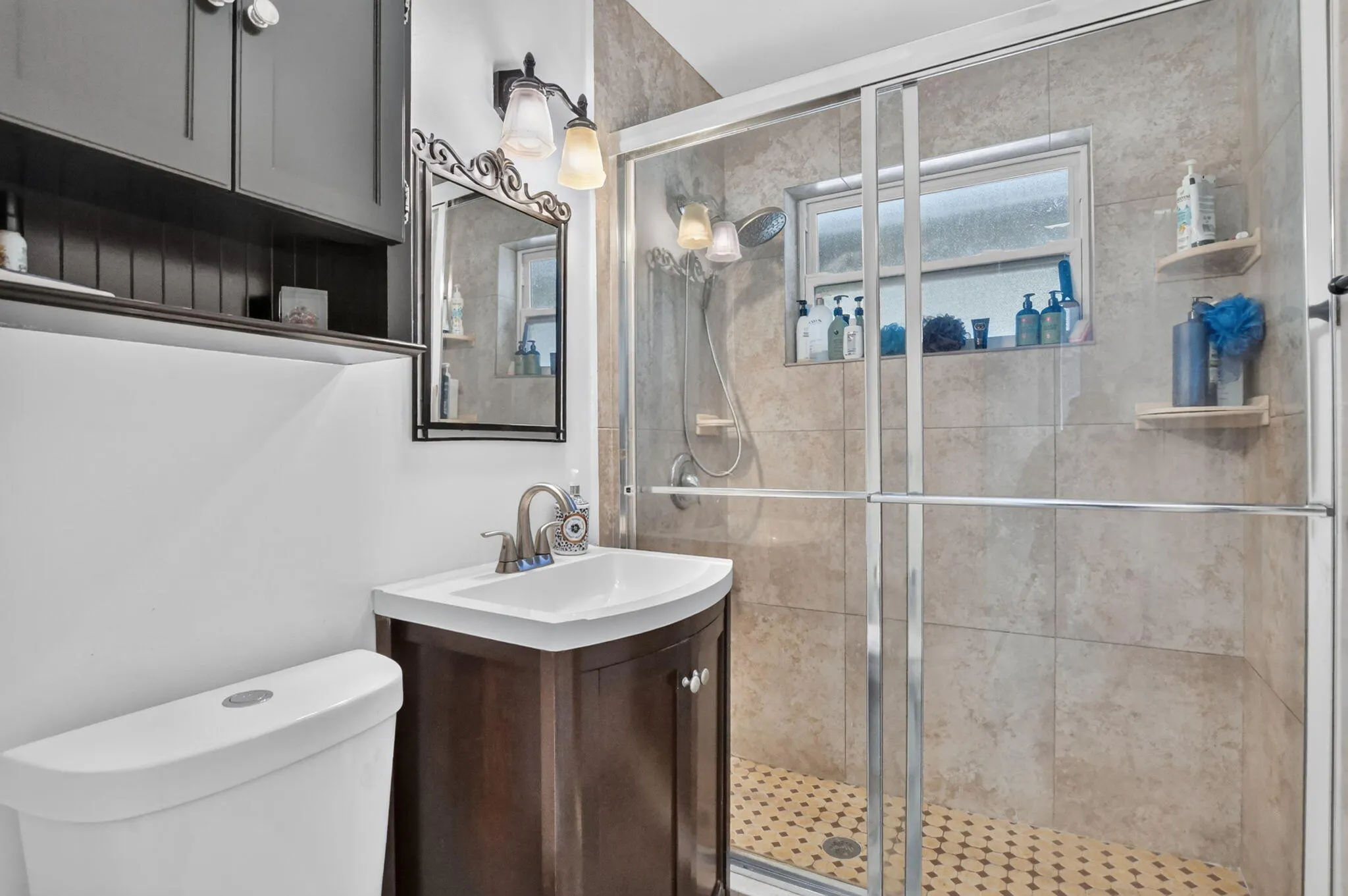 103 SW 14th Street