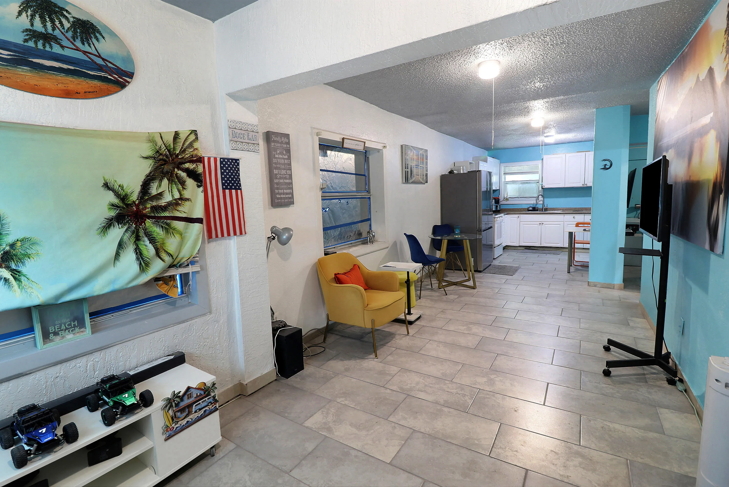207 SW 4TH Street