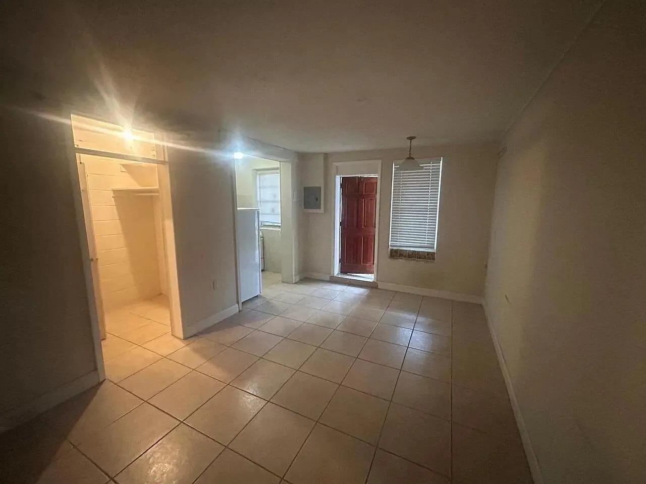 3312 SE 7th Street #2B
