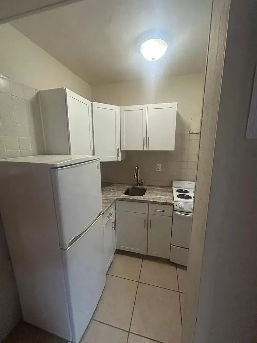 3312 SE 7th Street #2B