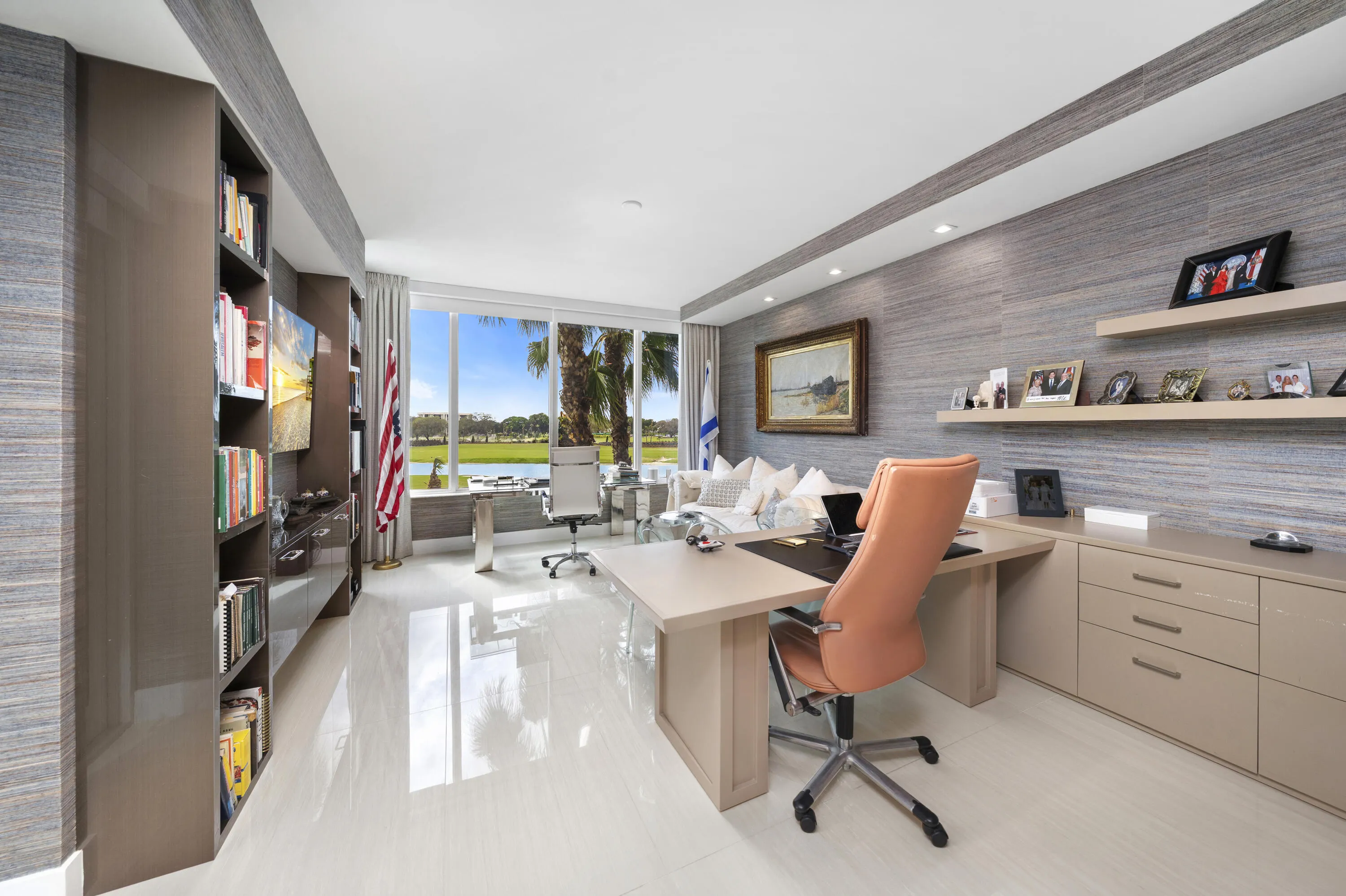 20155 Boca W Drive #A204