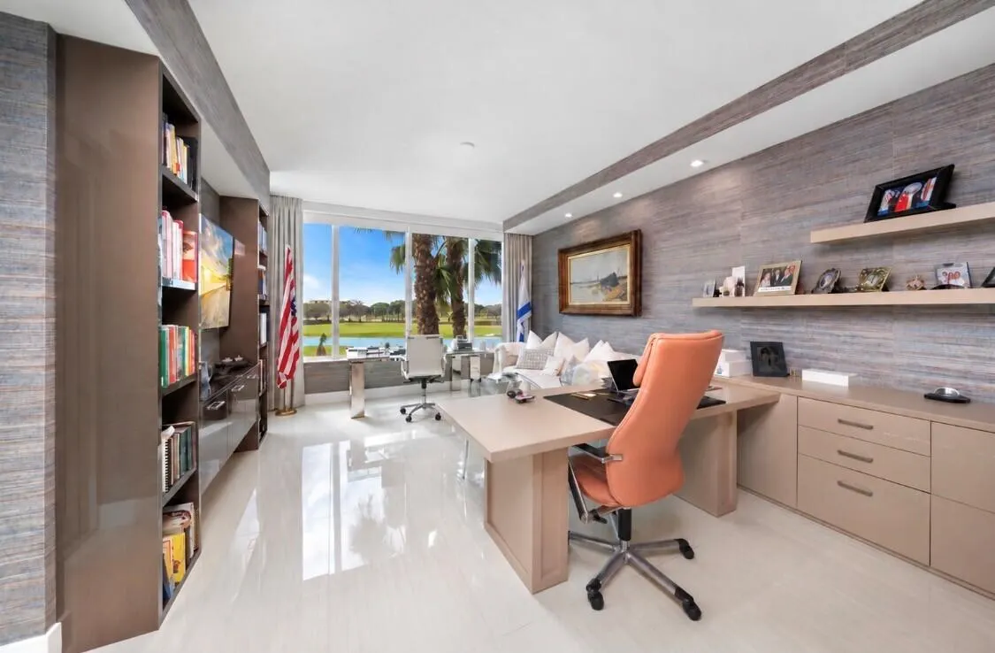 20155 Boca W Drive #A204