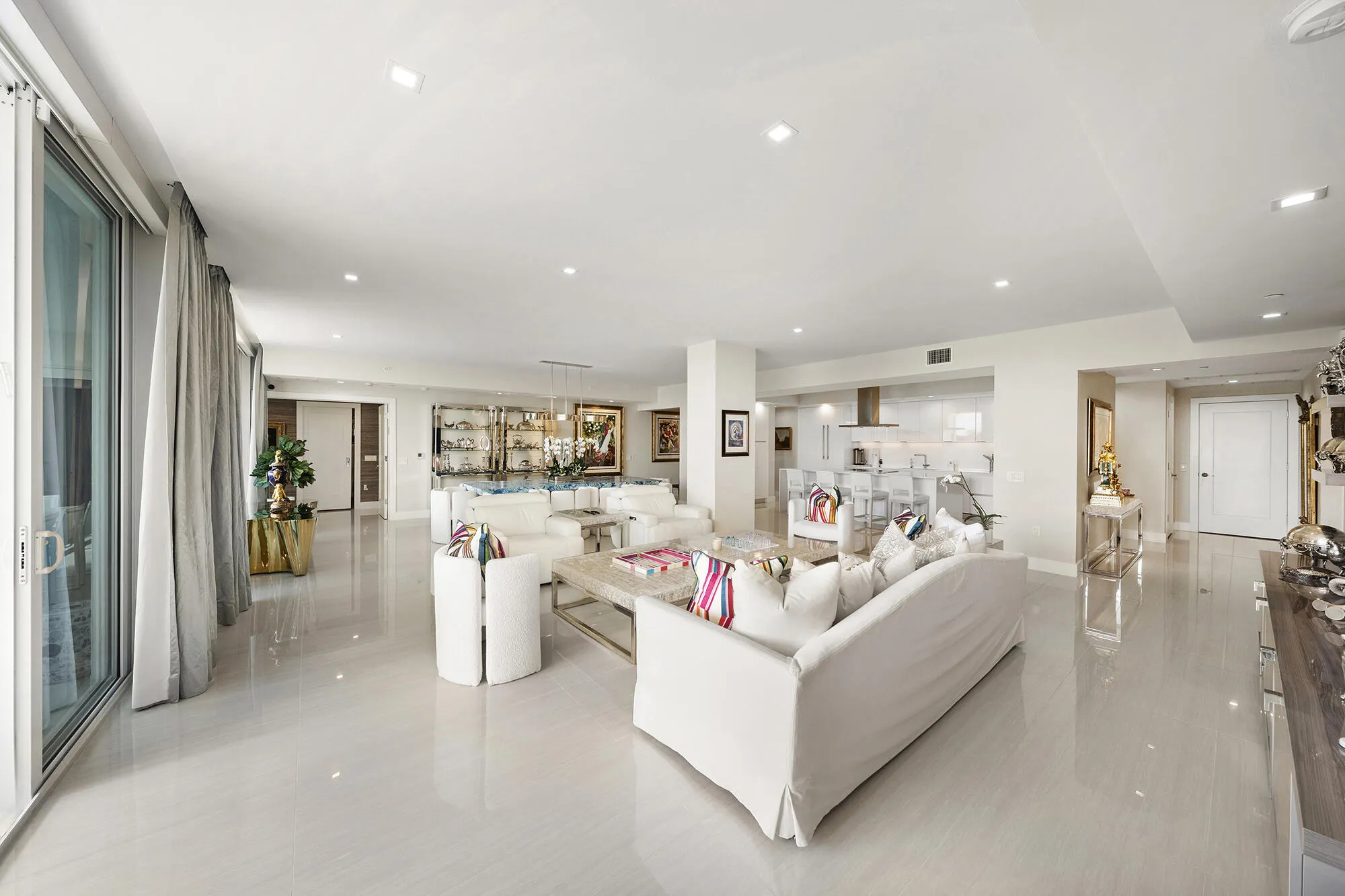 20155 Boca W Drive #A204