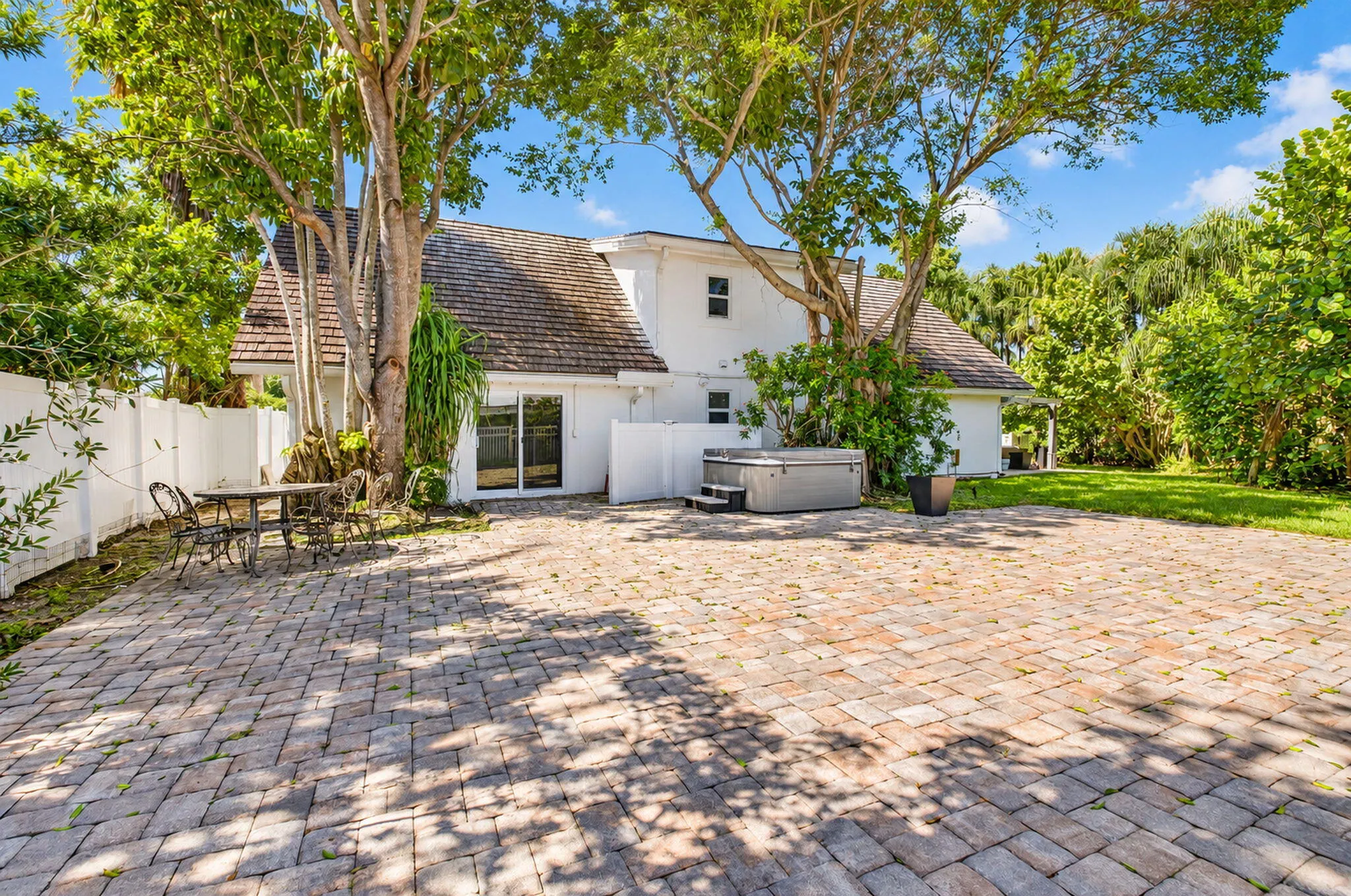 6869 Terra Tranquila Drive