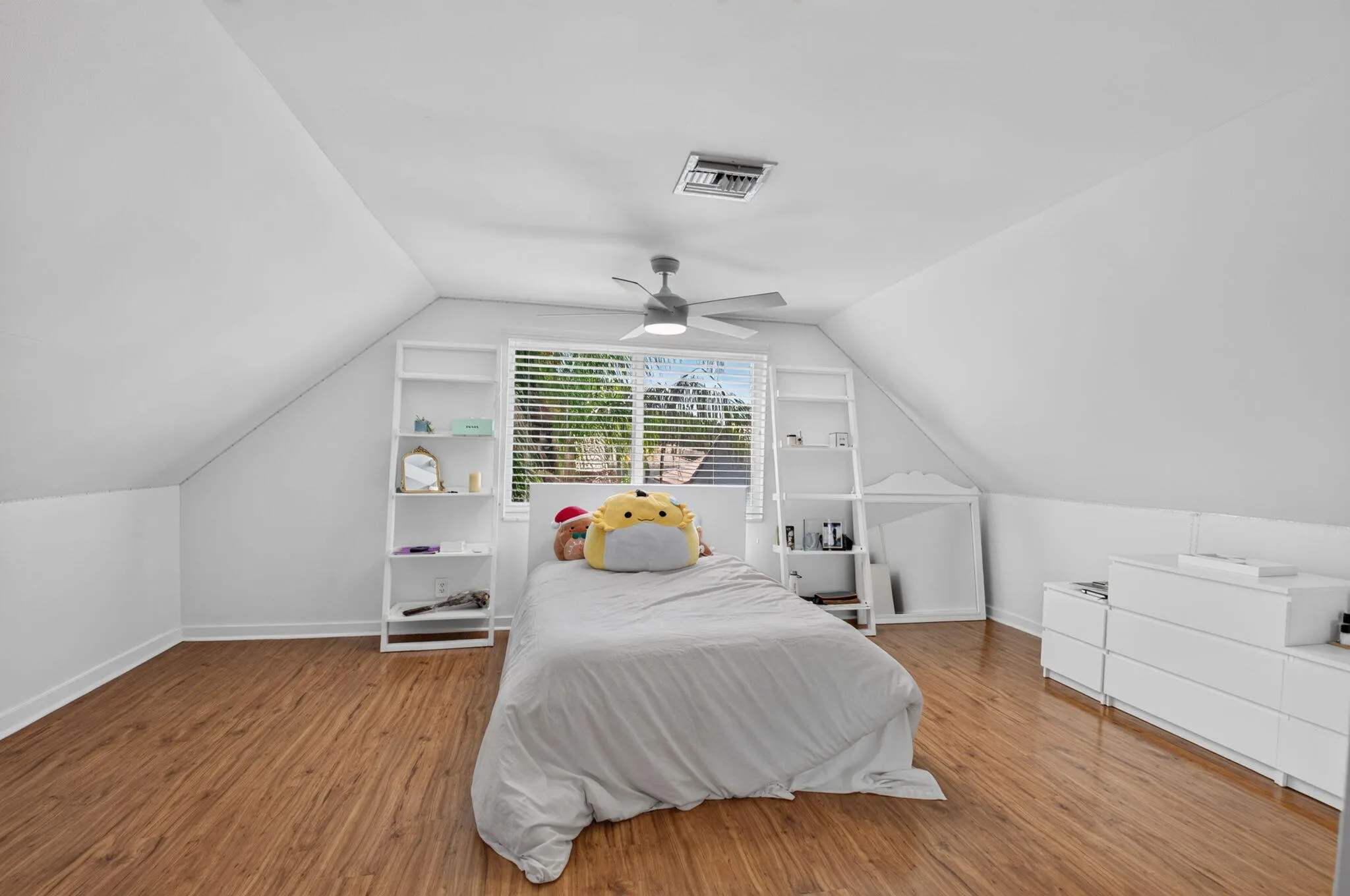 6869 Terra Tranquila Drive