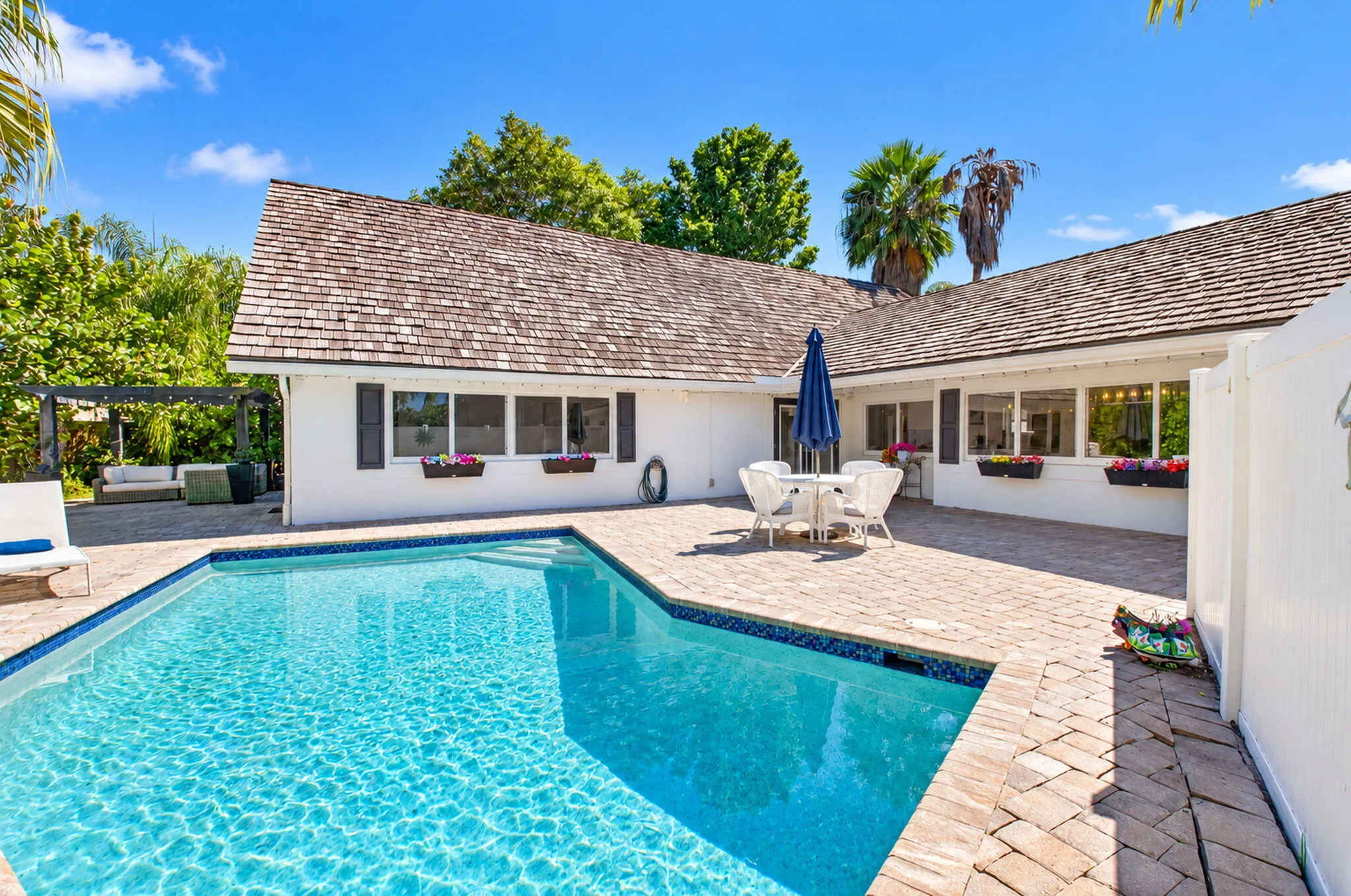 6869 Terra Tranquila Drive