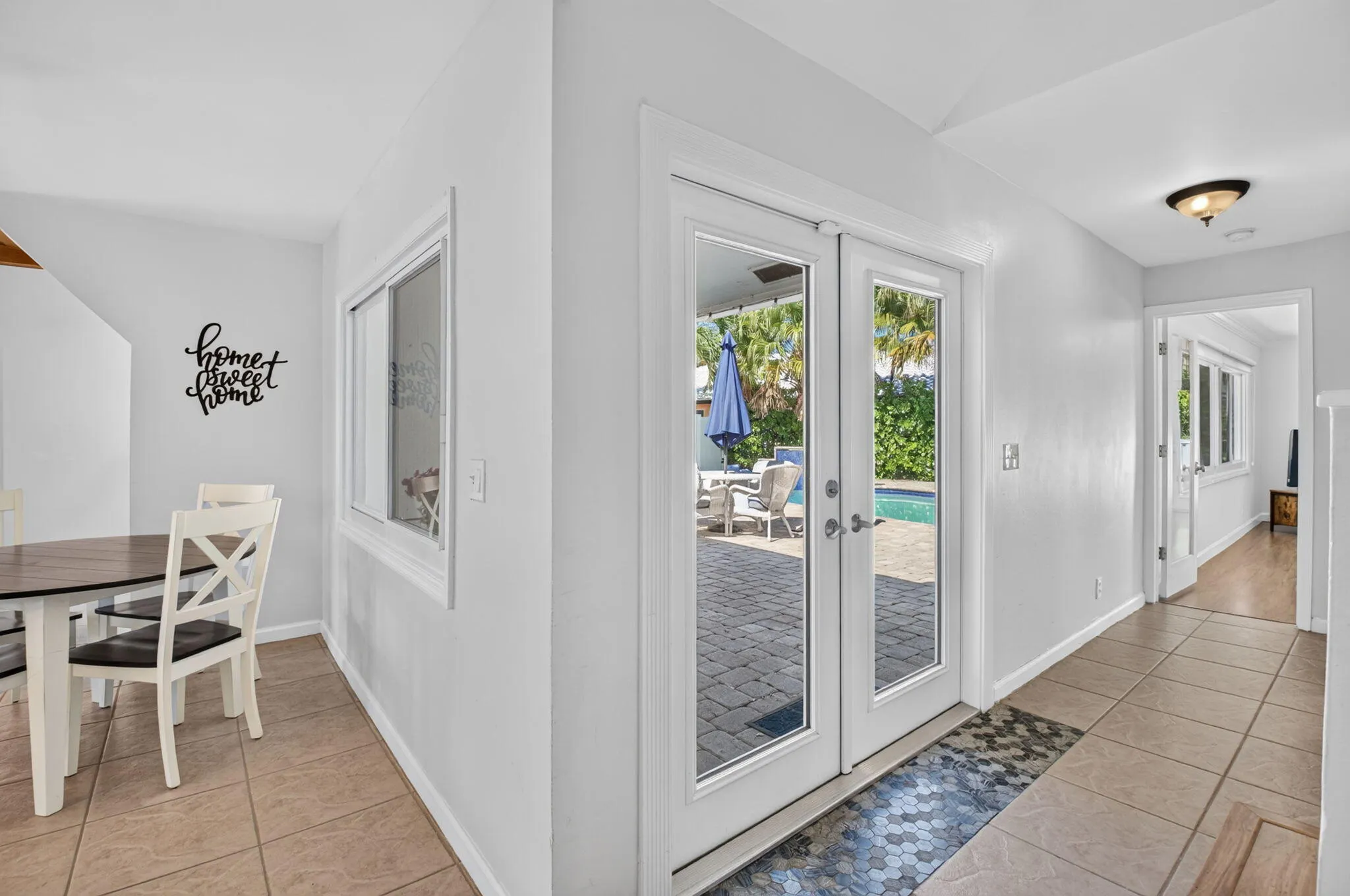6869 Terra Tranquila Drive