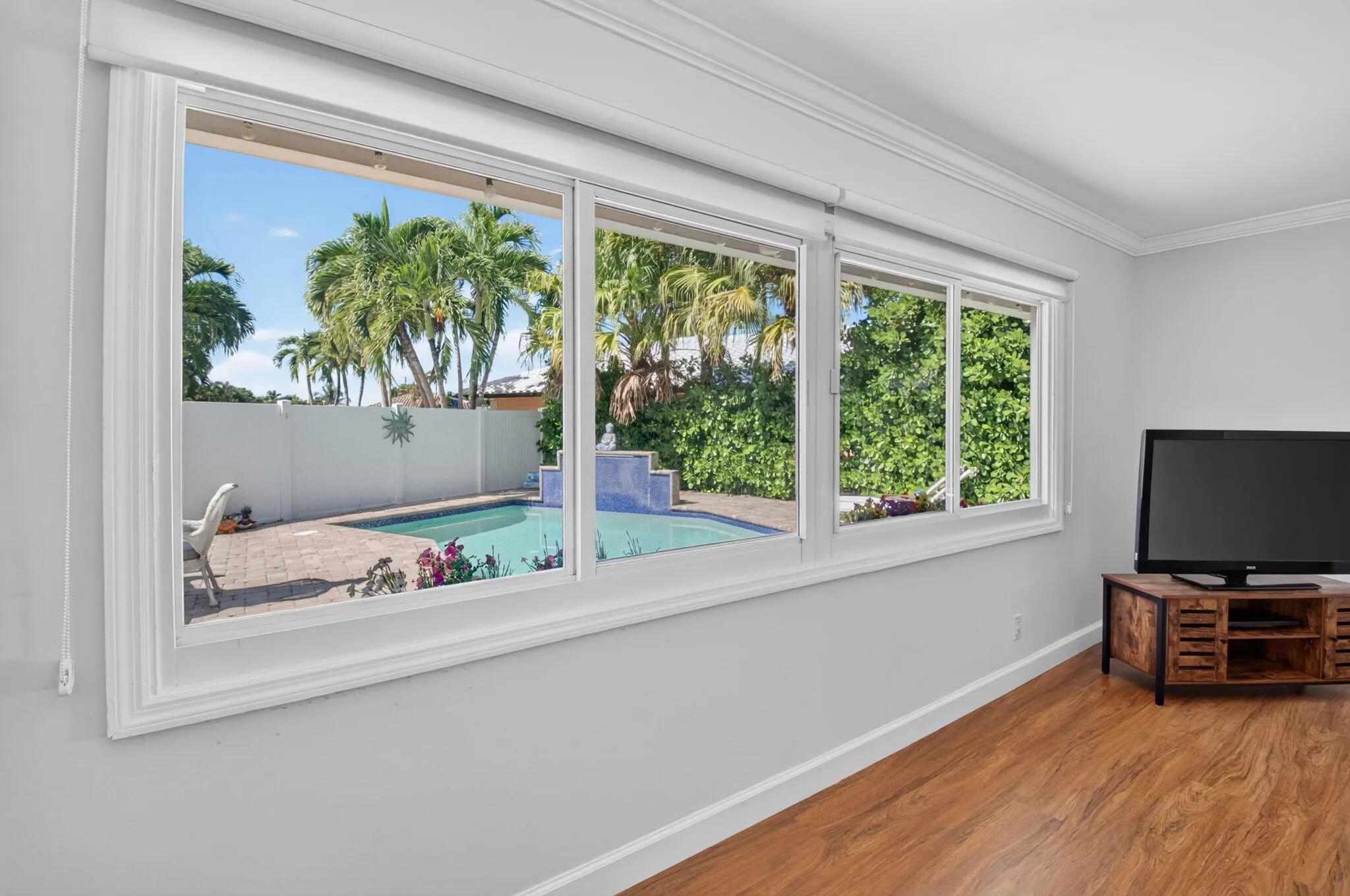 6869 Terra Tranquila Drive