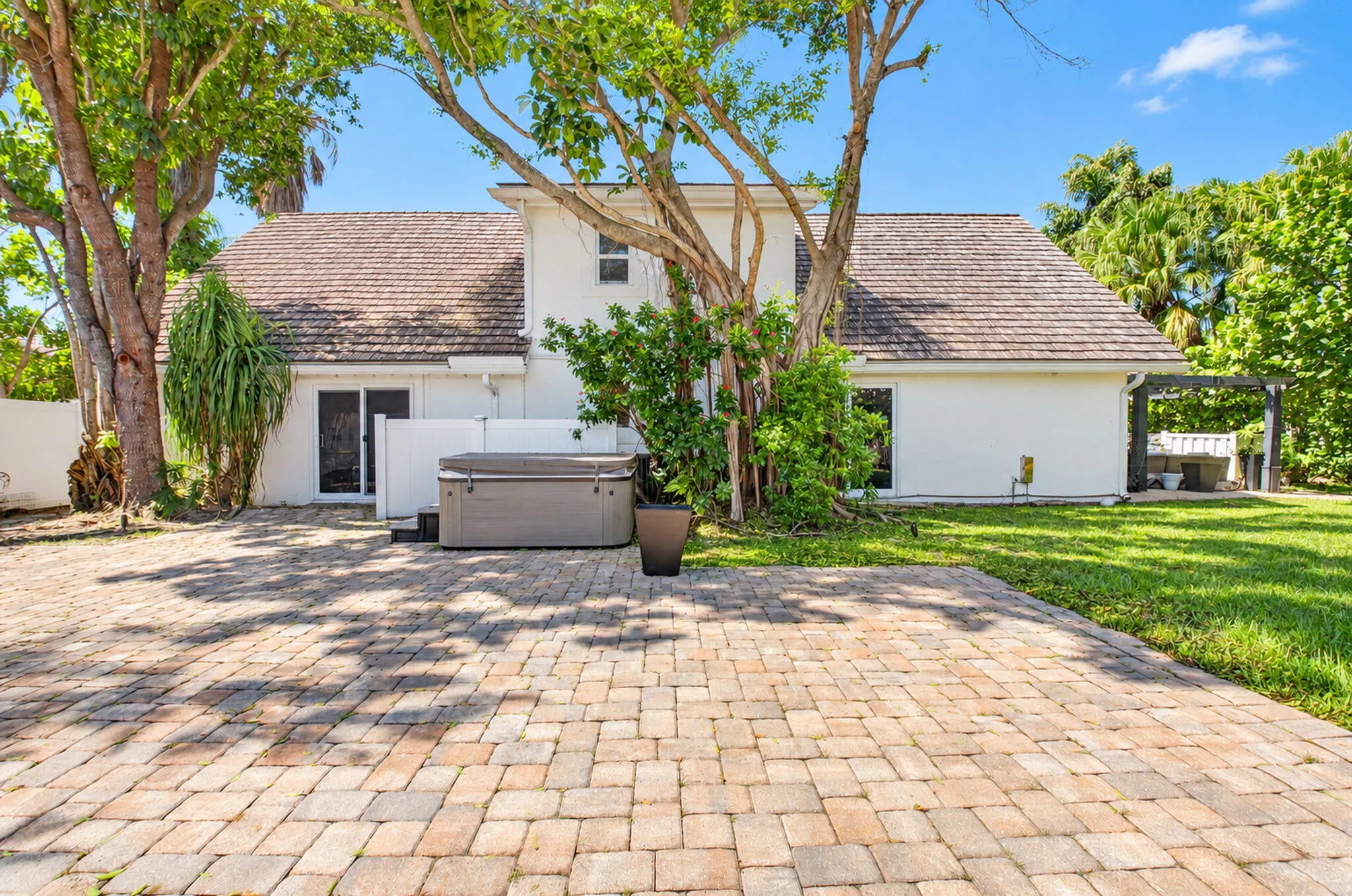 6869 Terra Tranquila Drive