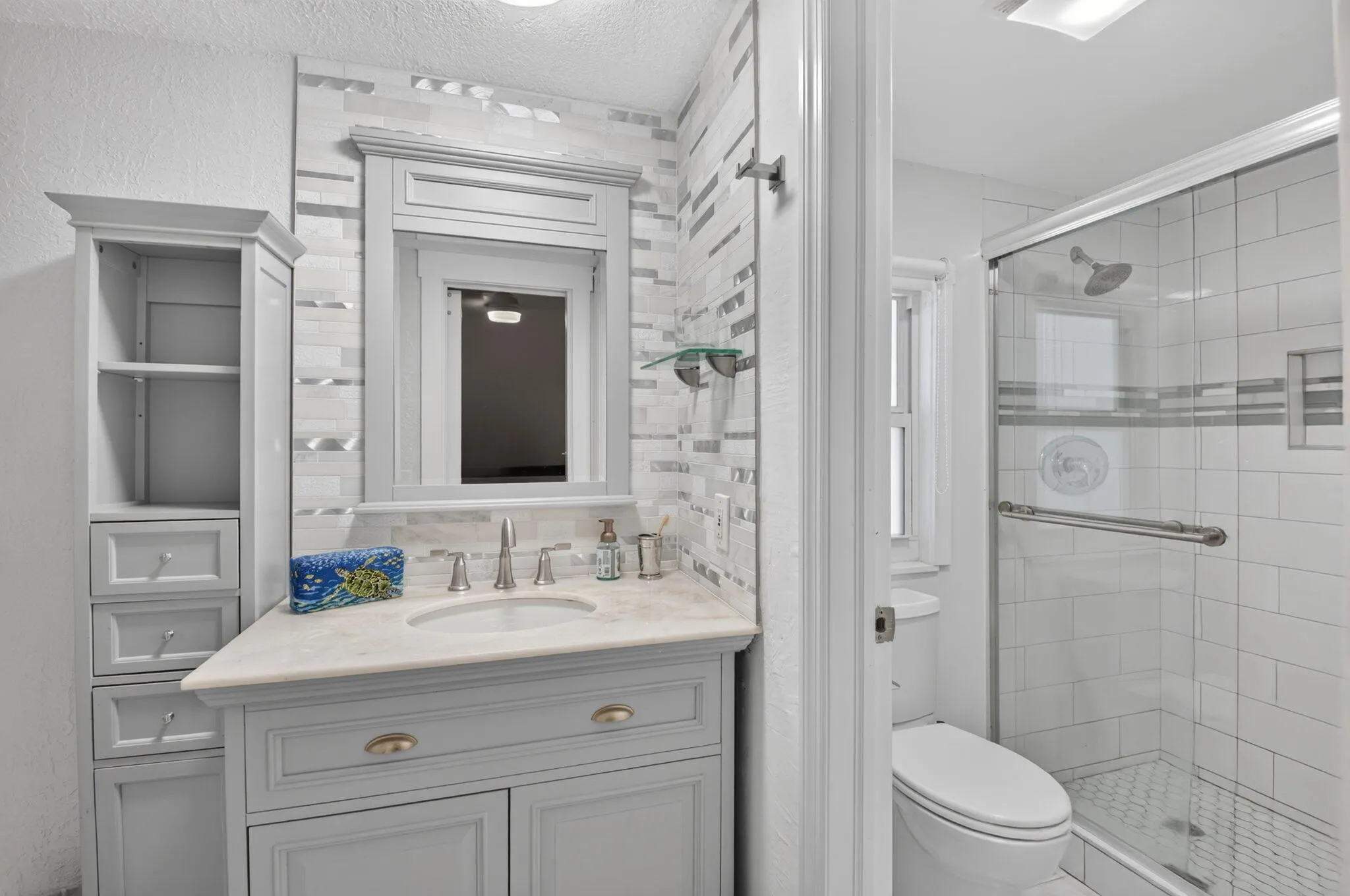 6869 Terra Tranquila Drive