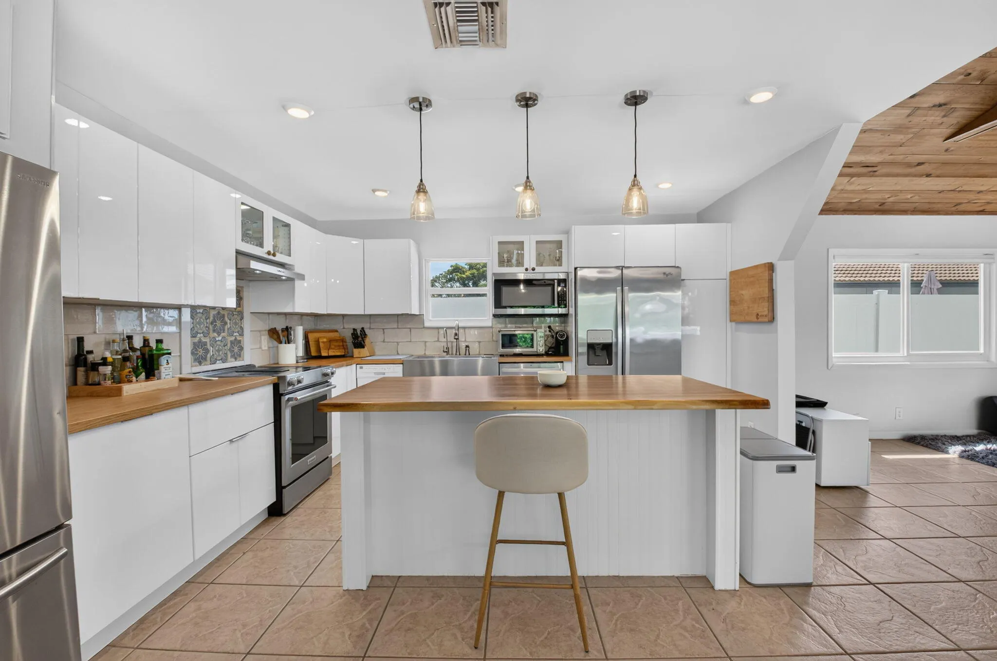 6869 Terra Tranquila Drive
