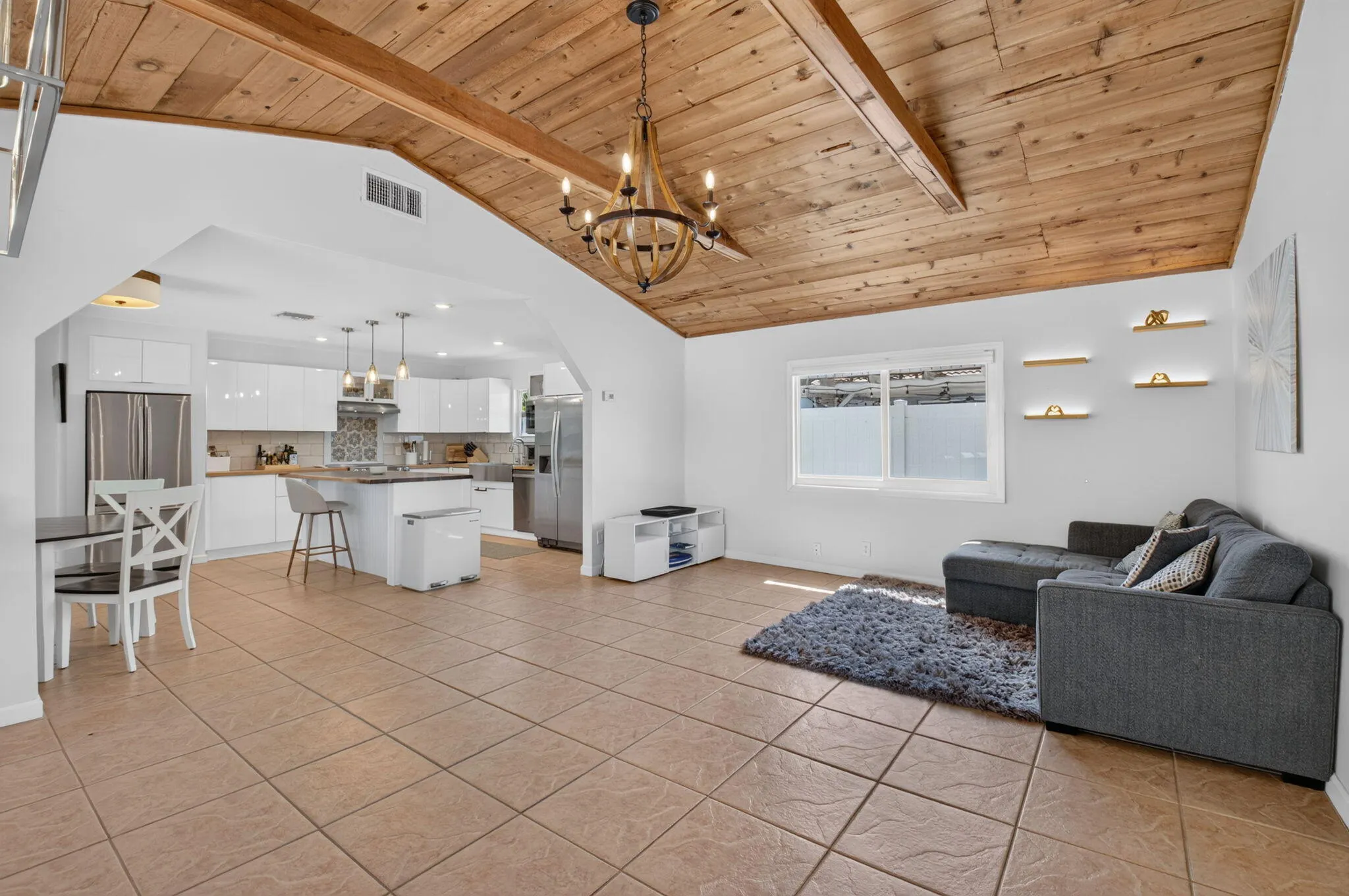 6869 Terra Tranquila Drive