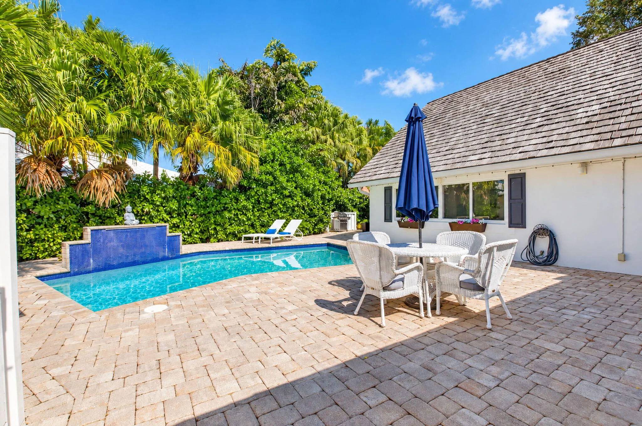 6869 Terra Tranquila Drive