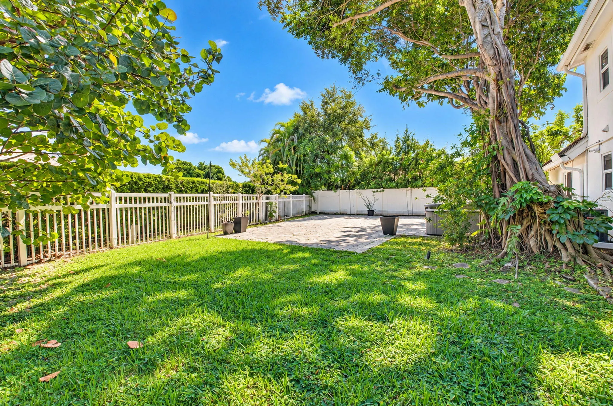 6869 Terra Tranquila Drive