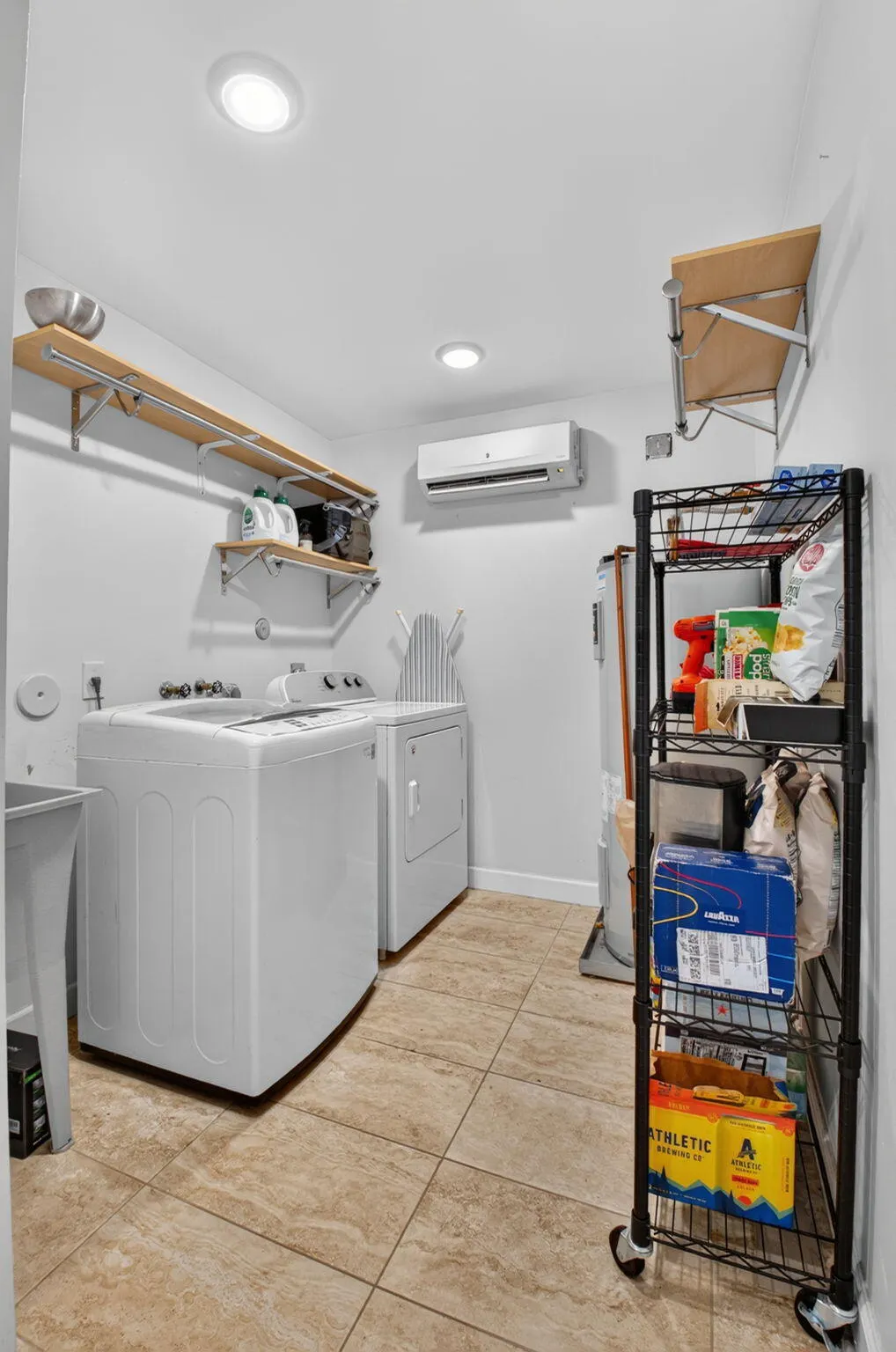 6869 Terra Tranquila Drive