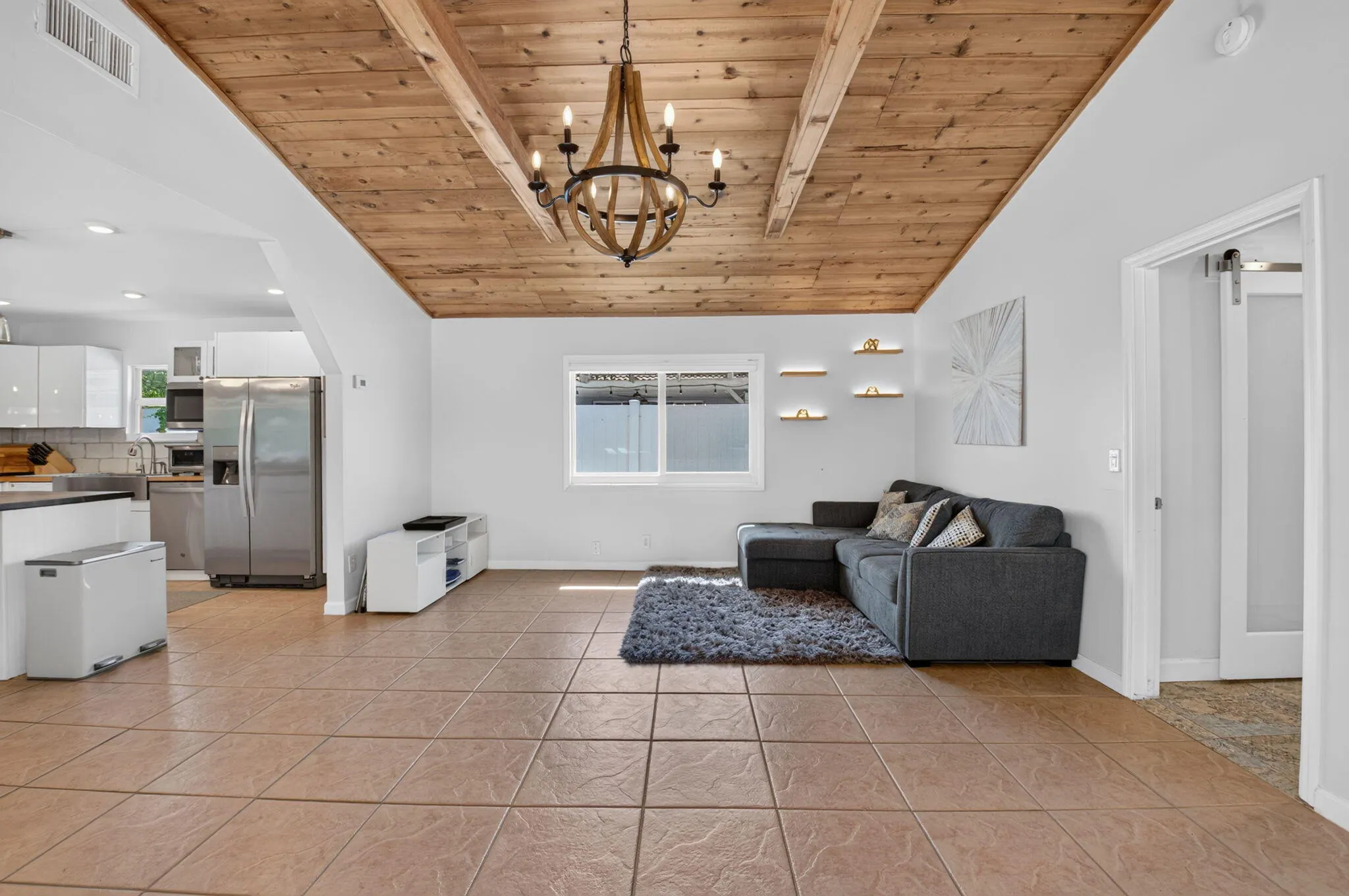 6869 Terra Tranquila Drive