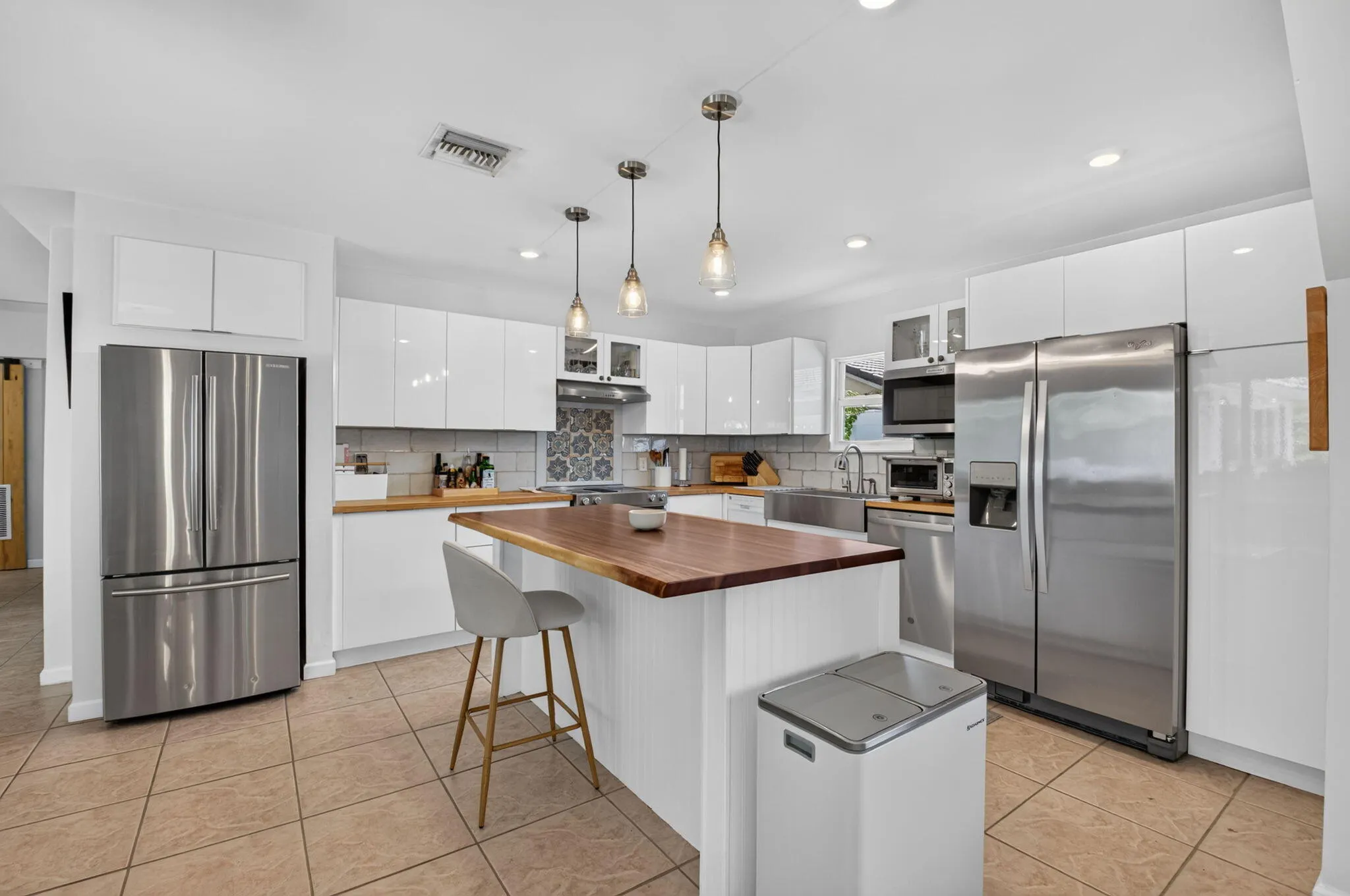 6869 Terra Tranquila Drive