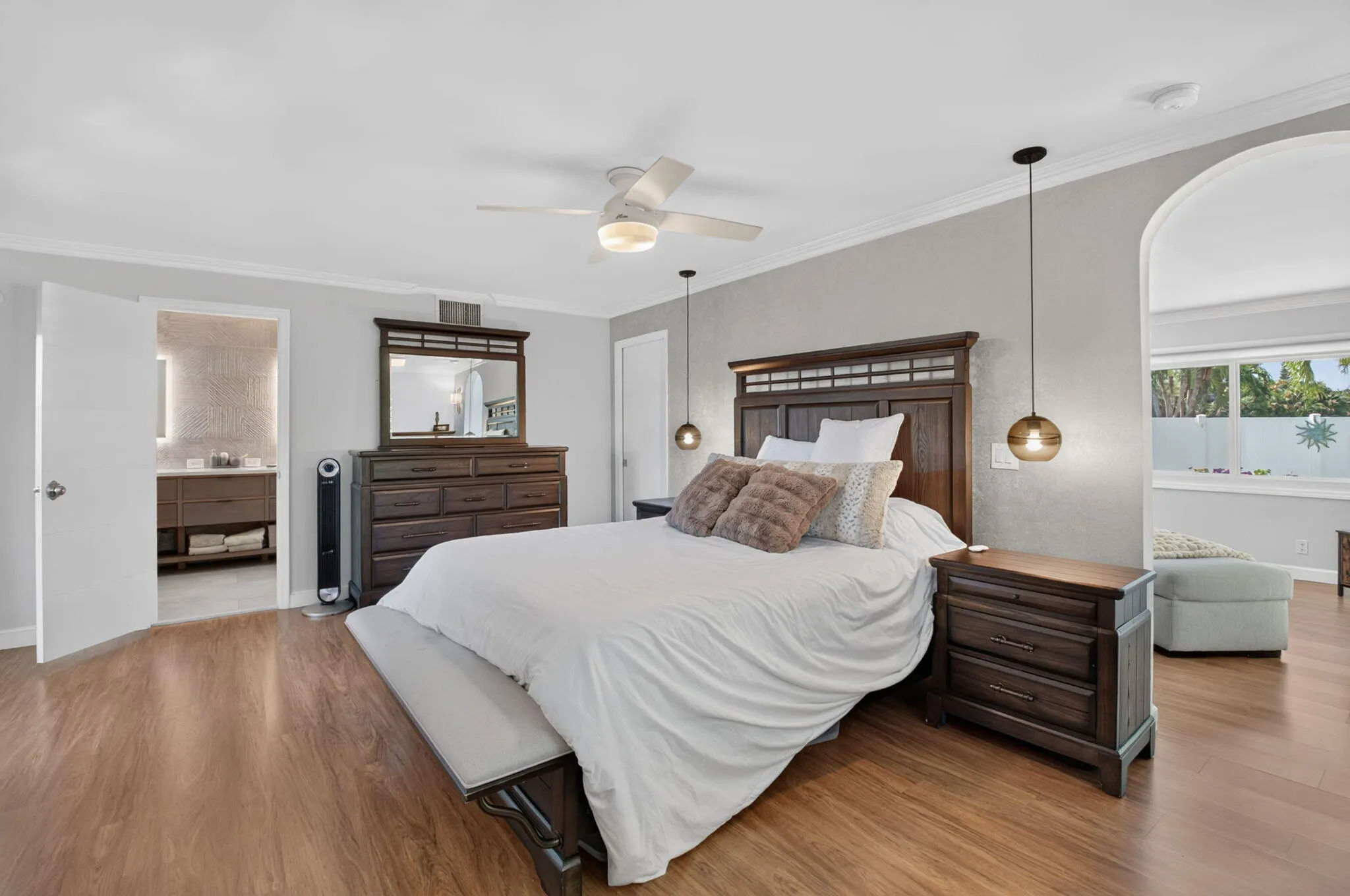 6869 Terra Tranquila Drive