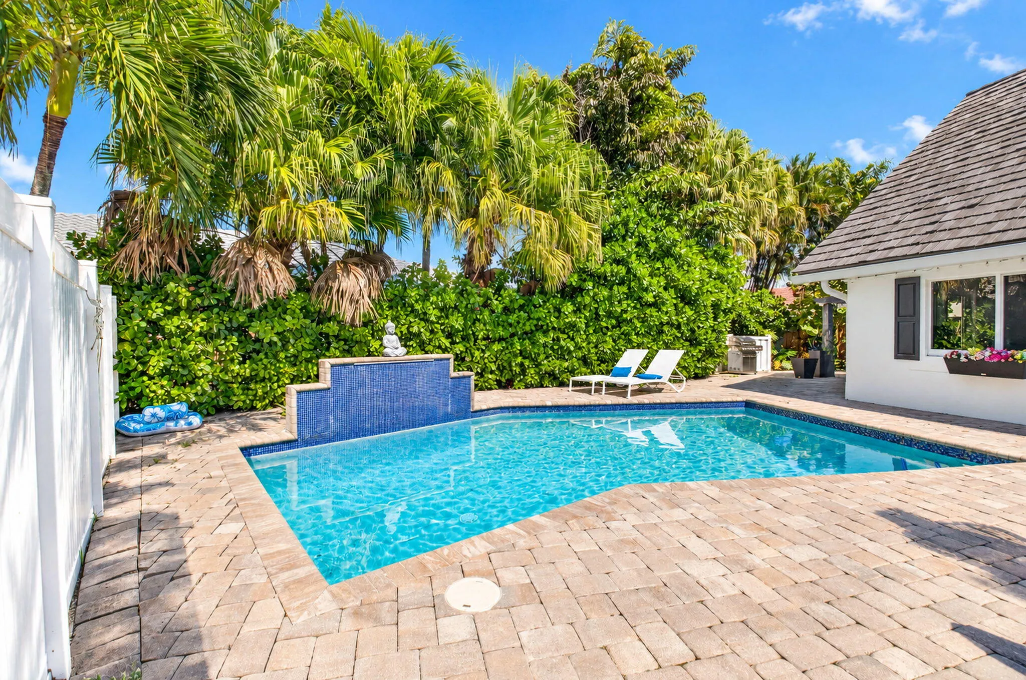 6869 Terra Tranquila Drive