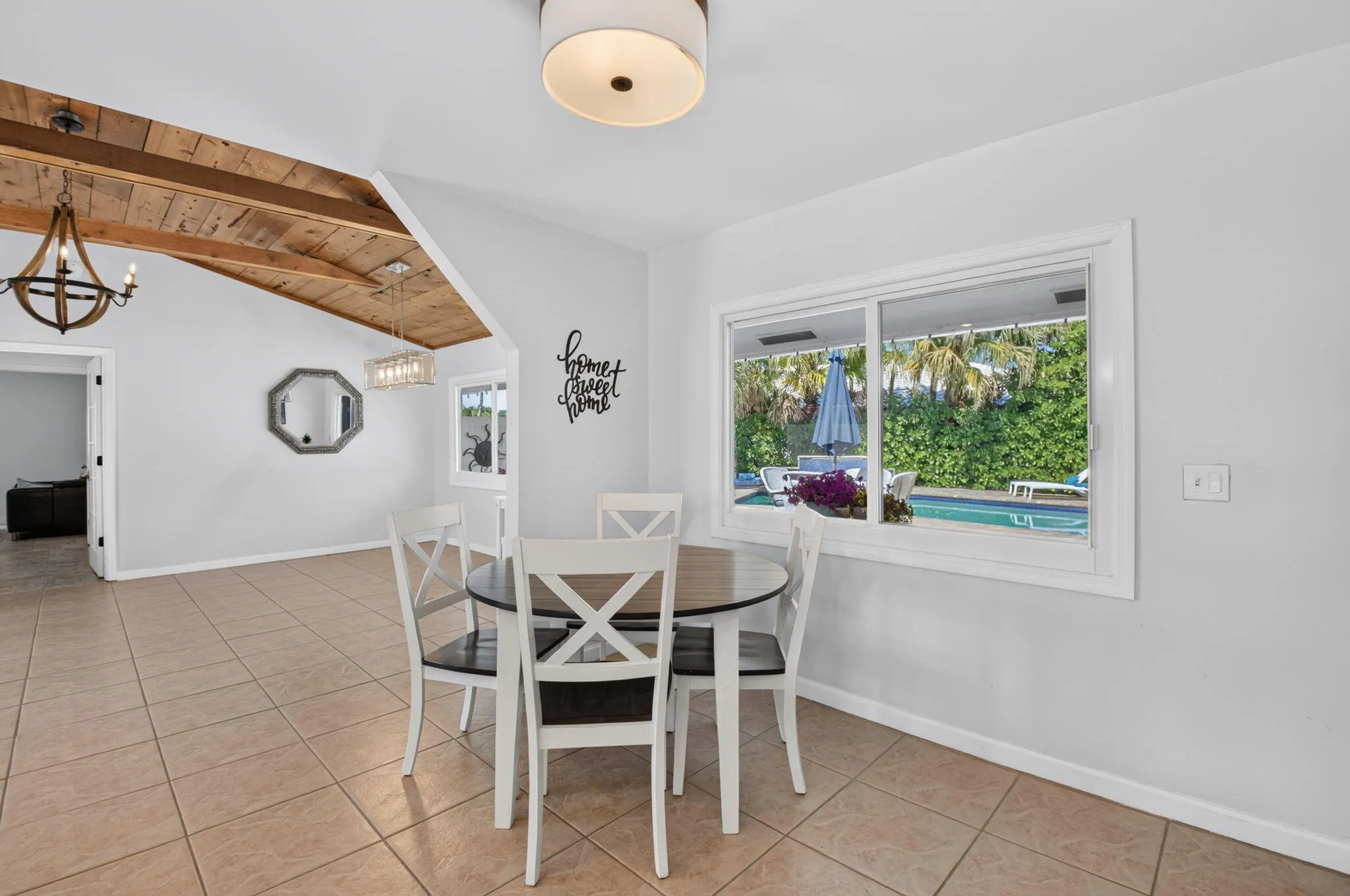 6869 Terra Tranquila Drive