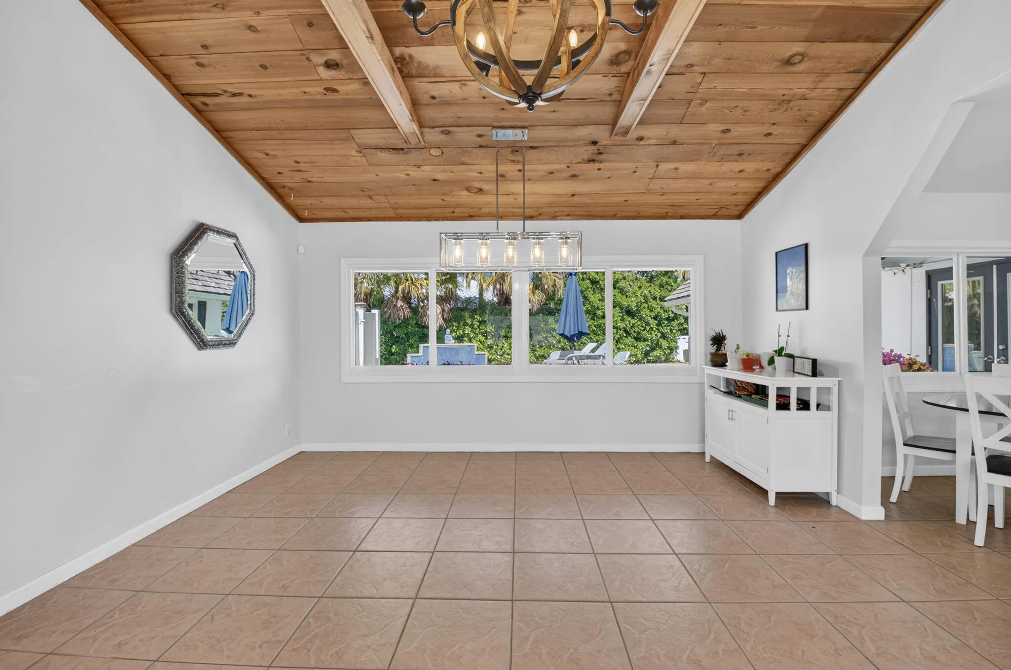 6869 Terra Tranquila Drive