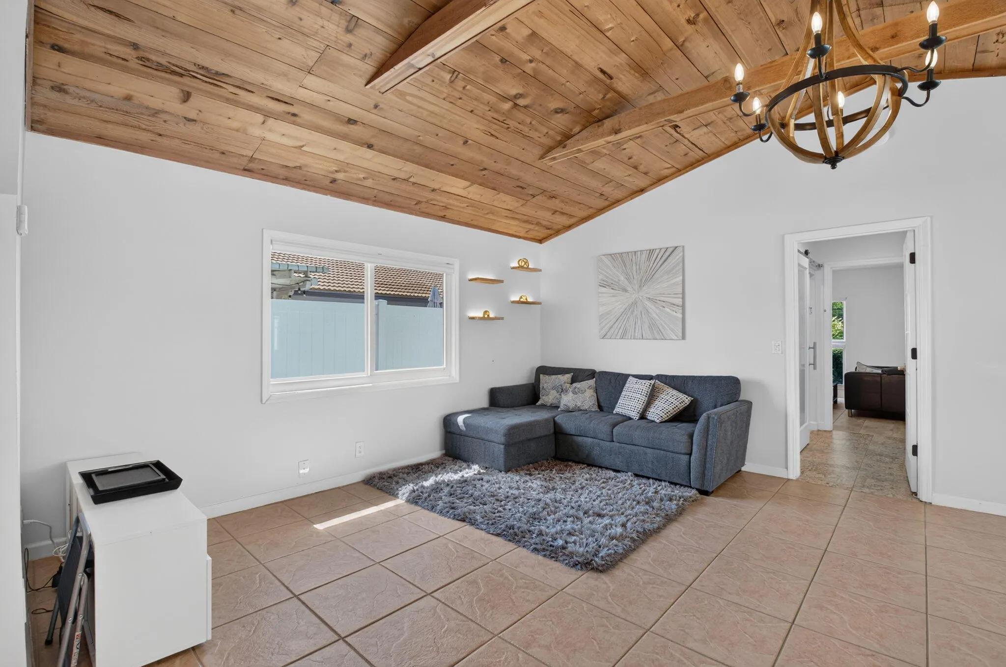 6869 Terra Tranquila Drive