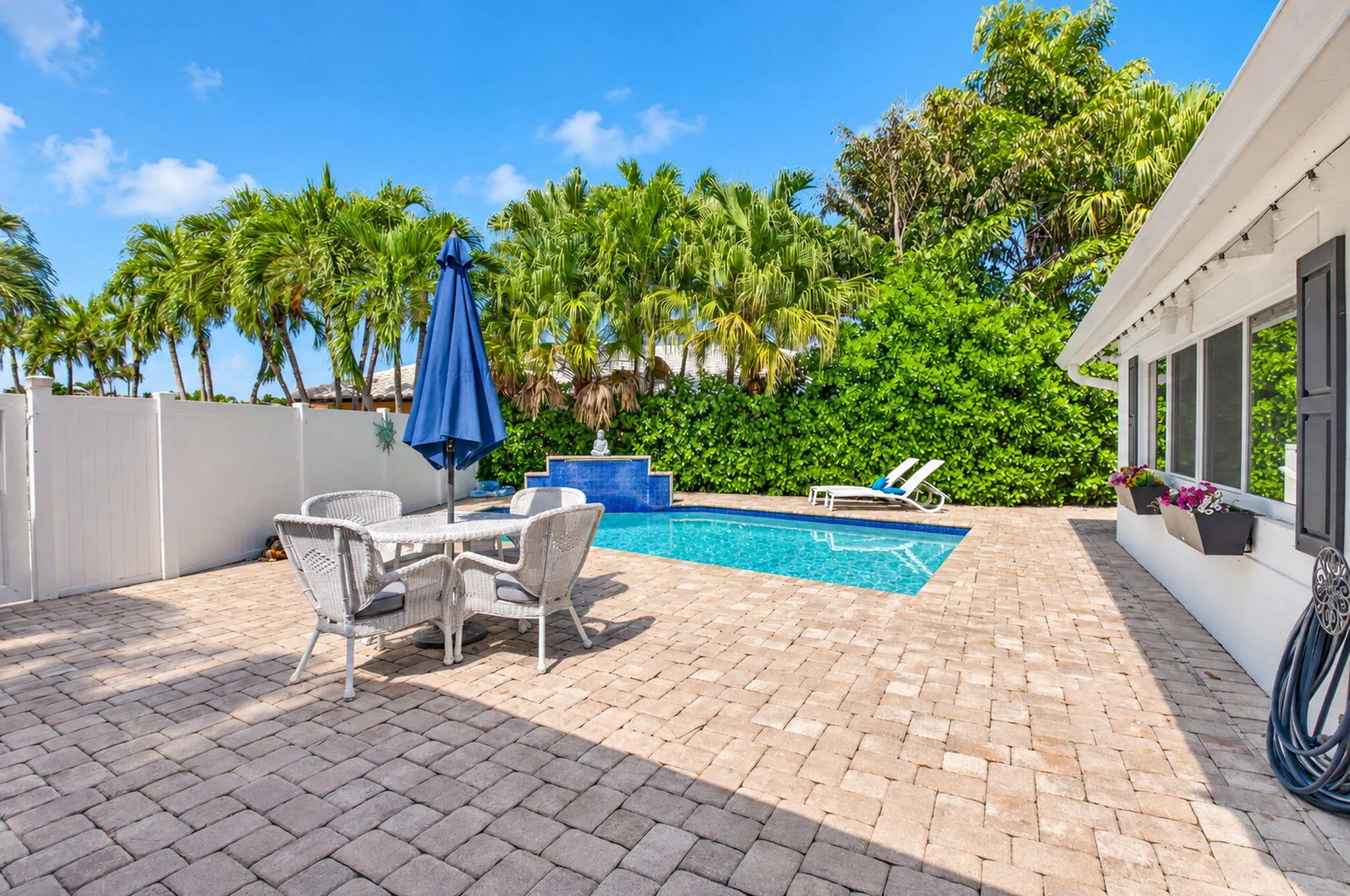 6869 Terra Tranquila Drive