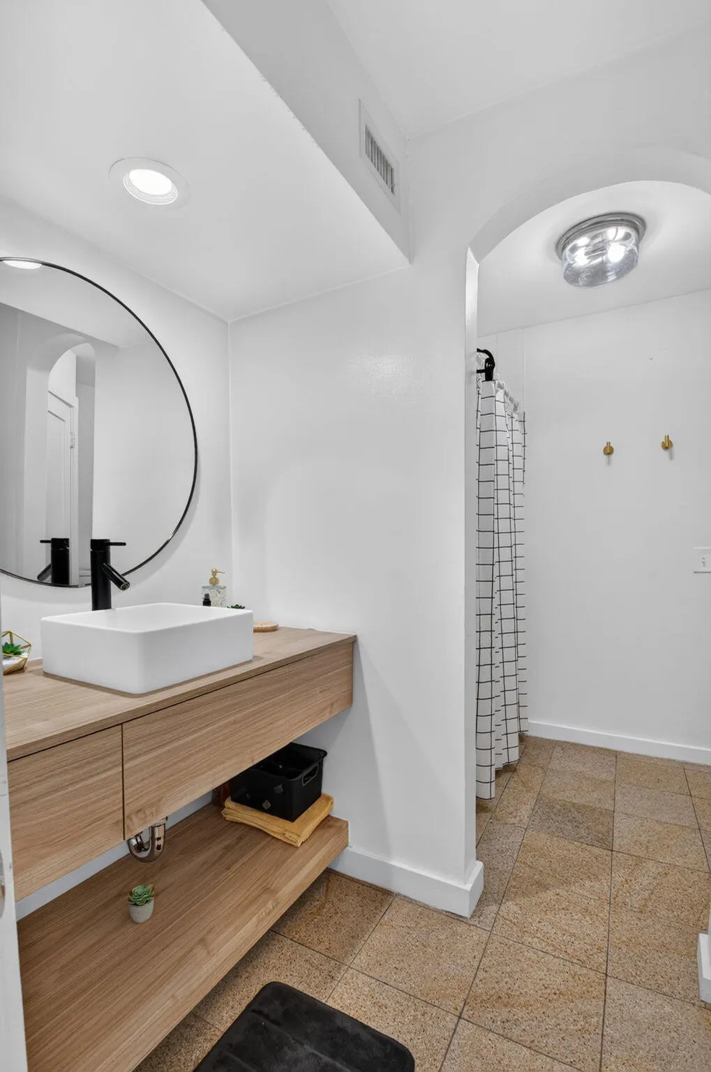 6869 Terra Tranquila Drive